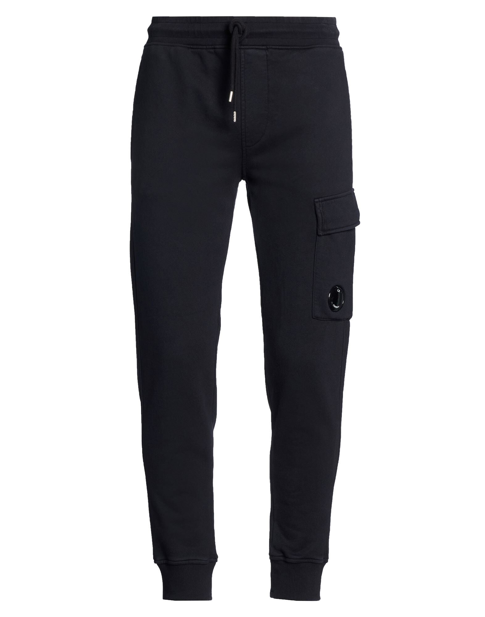 C.P. COMPANY - Pantalons