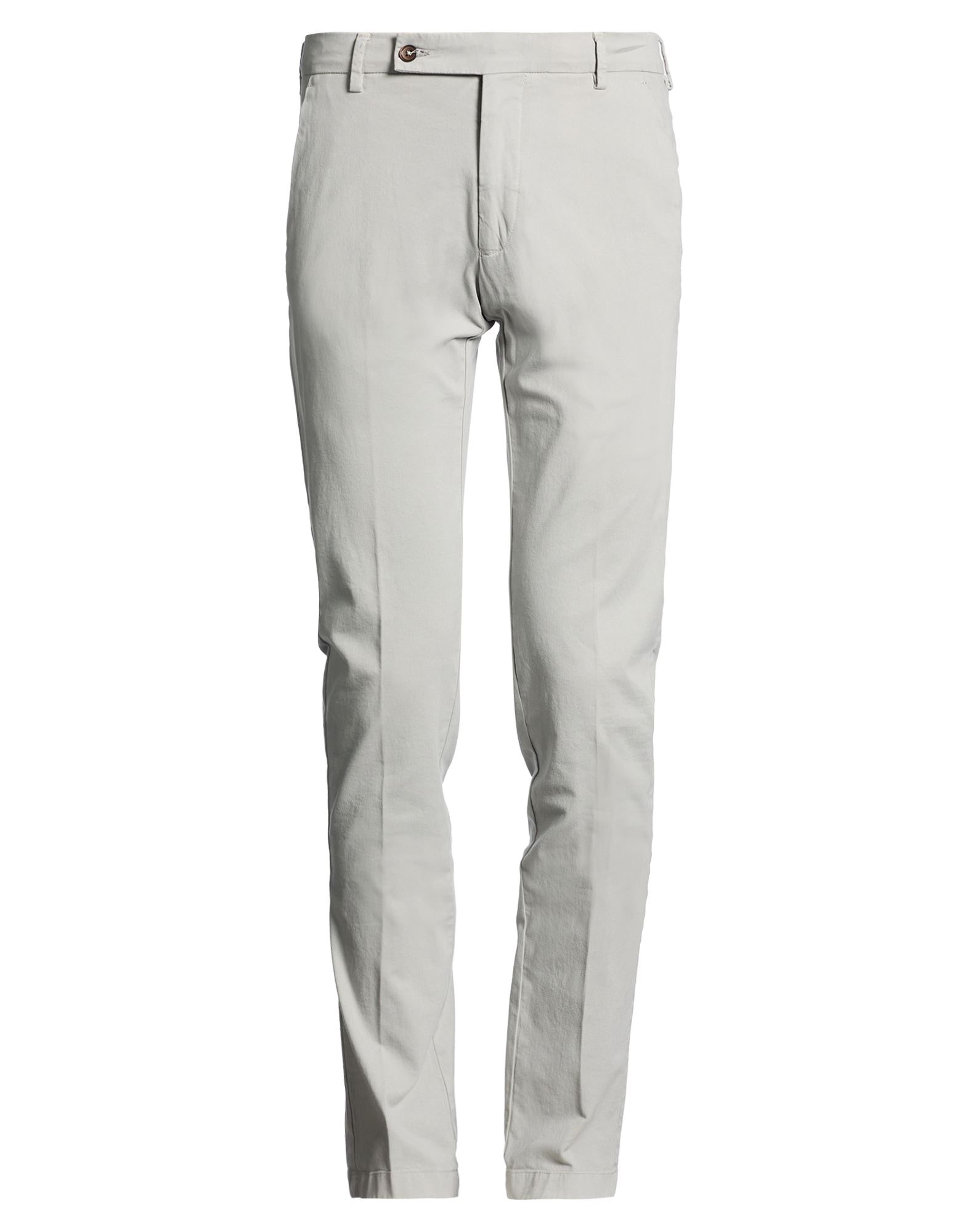 BERWICH - Pantalones