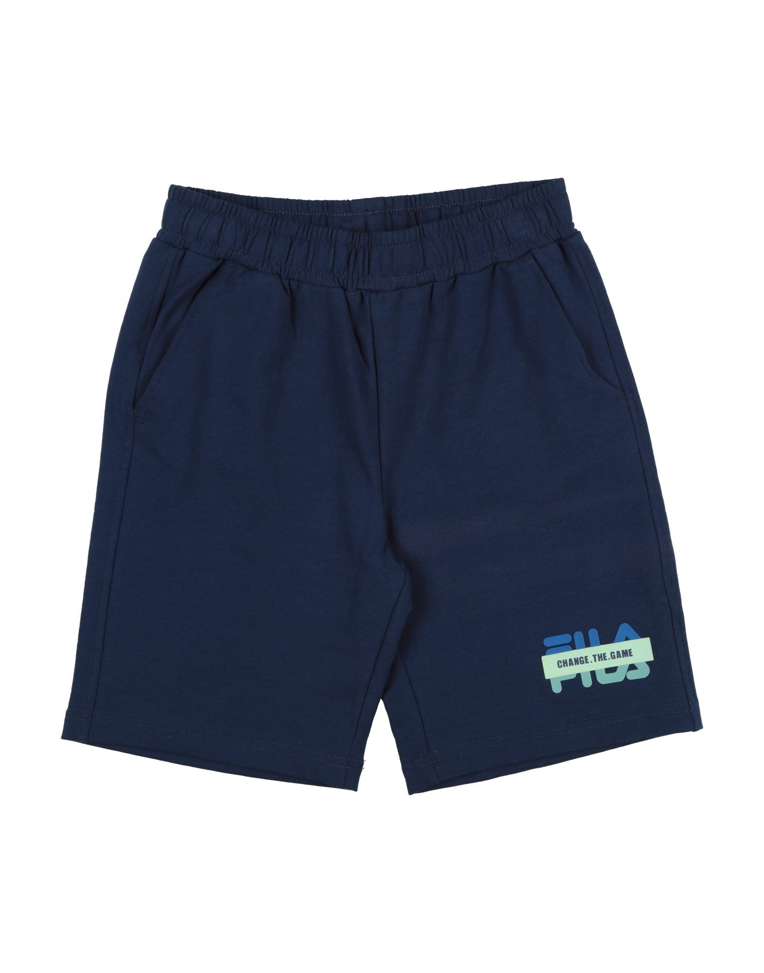 FILA - Σορτς & Βερμούδες
