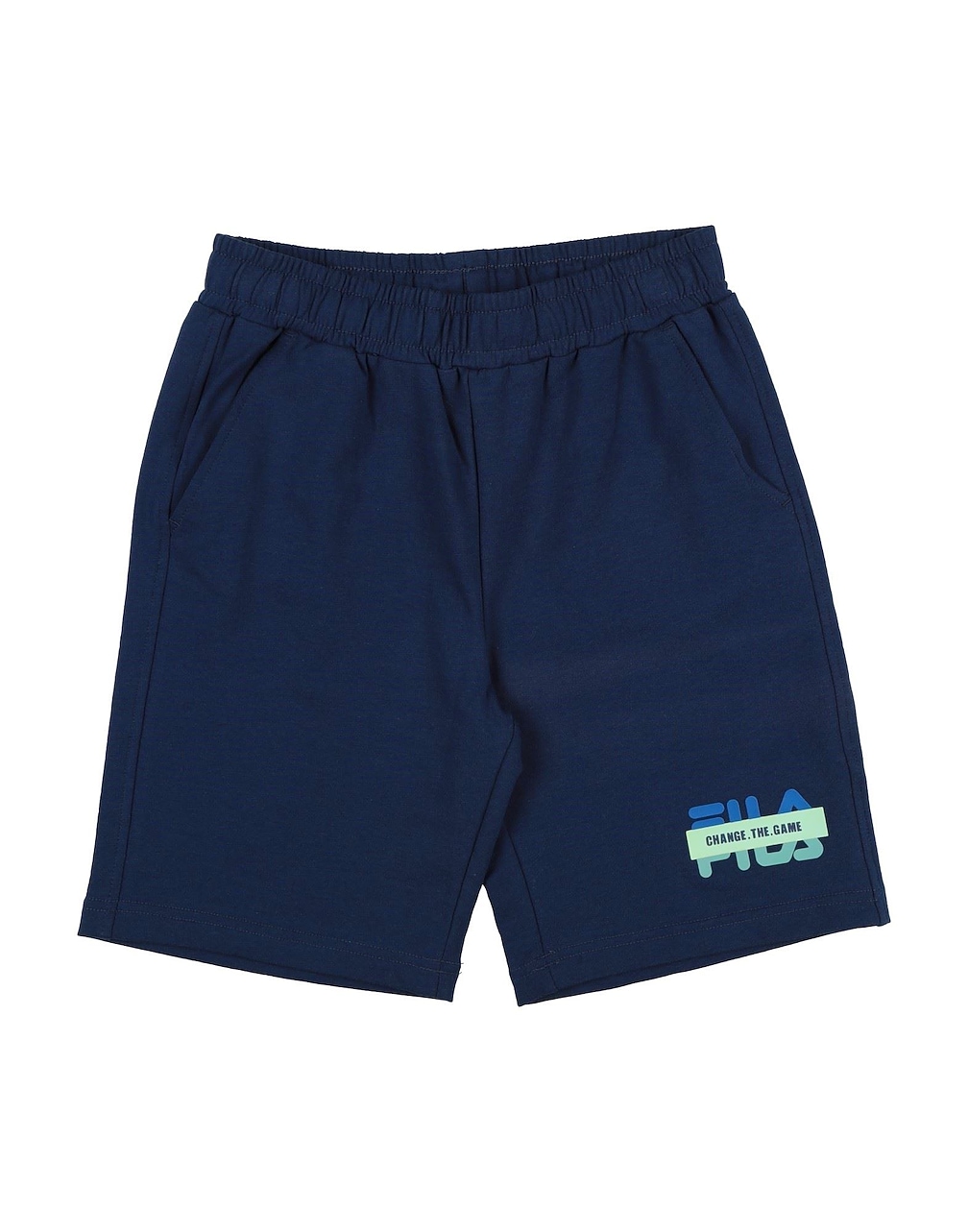 FILA - Σορτς & Βερμούδες