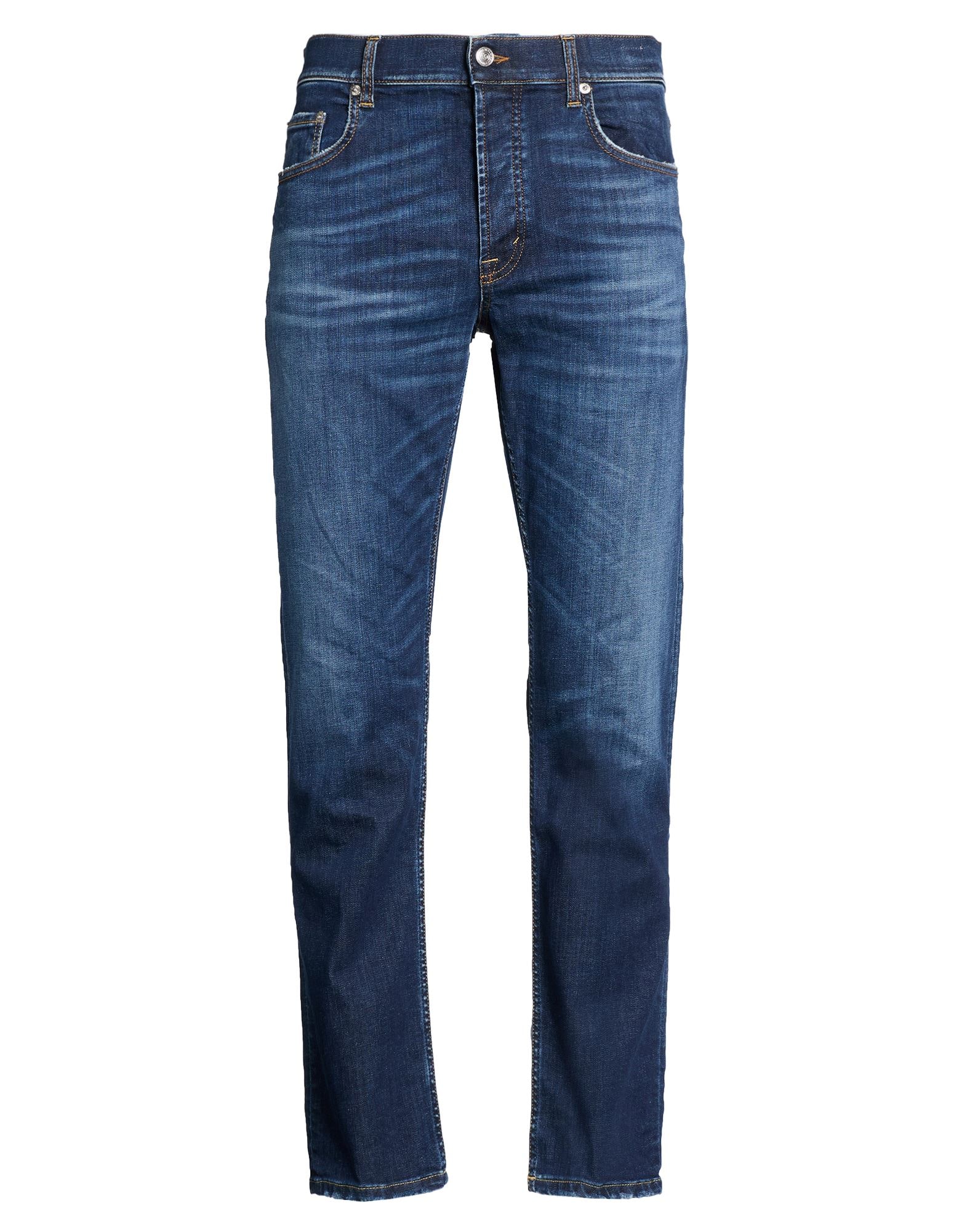 DEPARTMENT 5 - Jeans