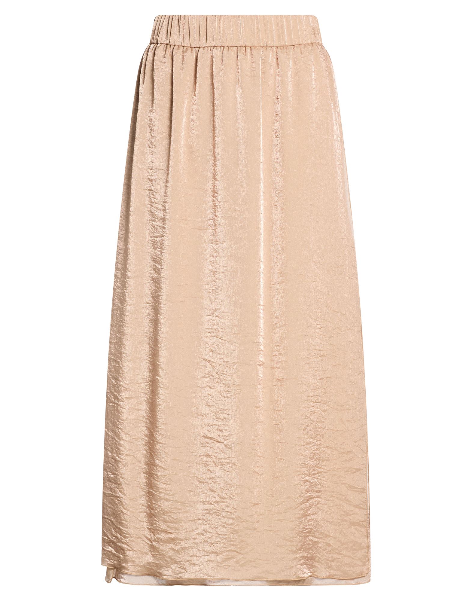 PESERICO - Maxi skirts