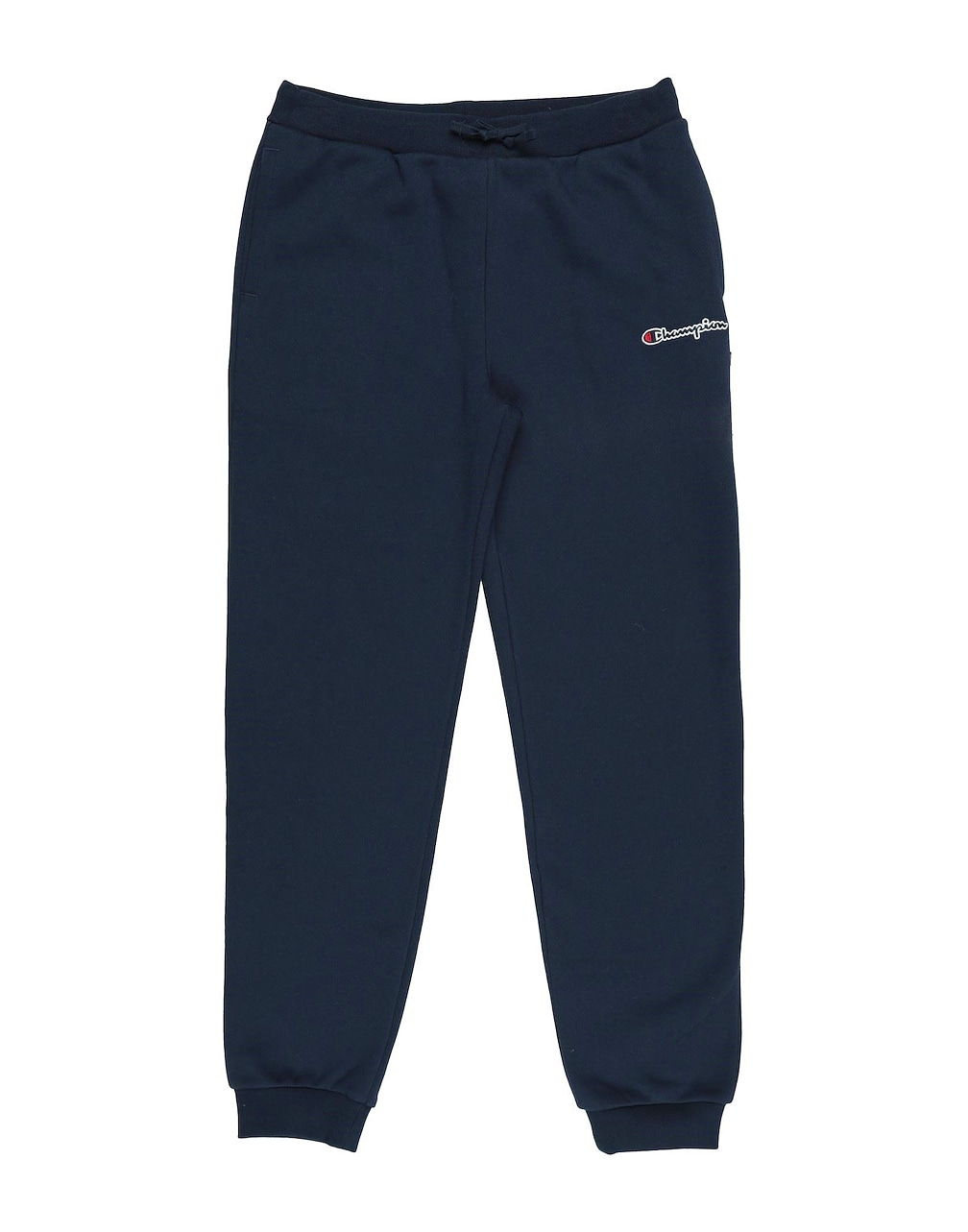 CHAMPION - Pants