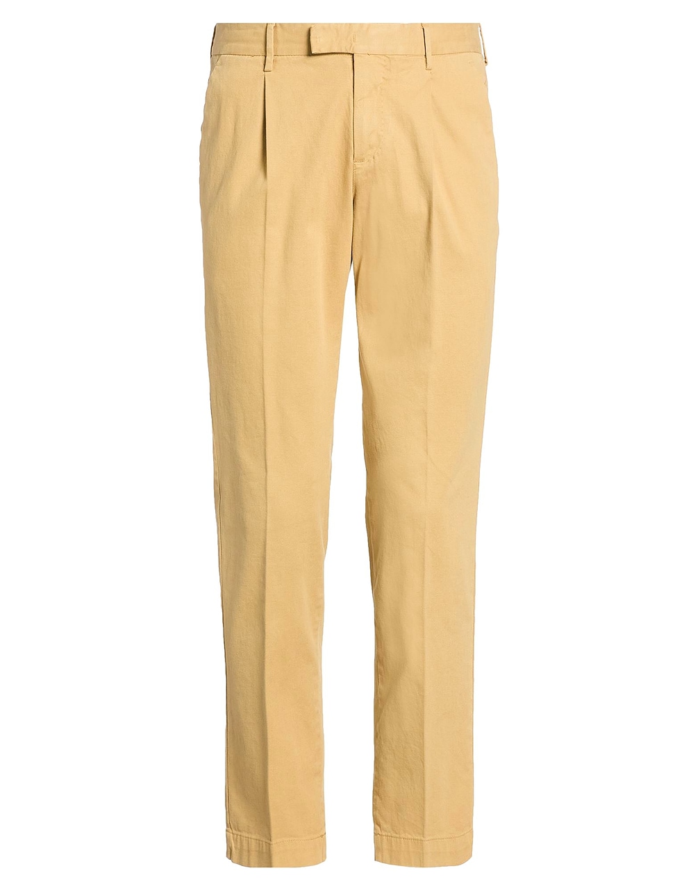 PT Torino - Pantalons