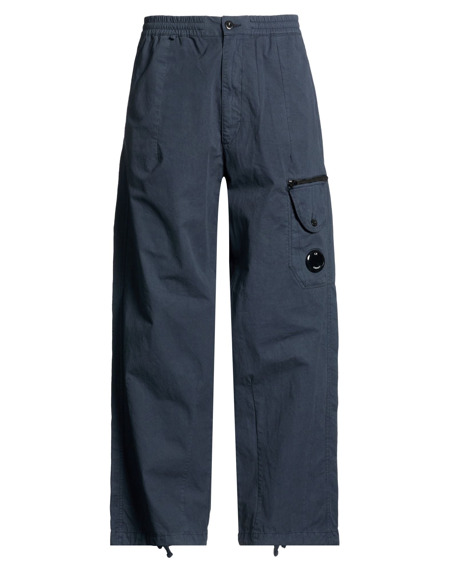 C.P. COMPANY - Trousers