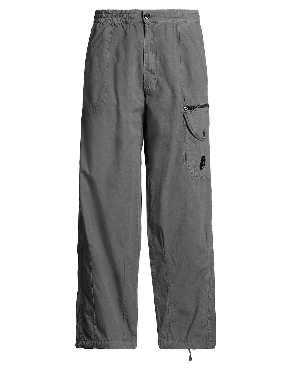 C.P. COMPANY - Pantalons