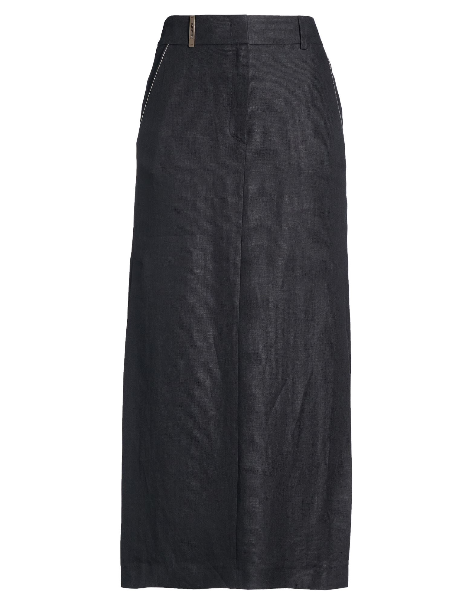 PESERICO - Jupes longues