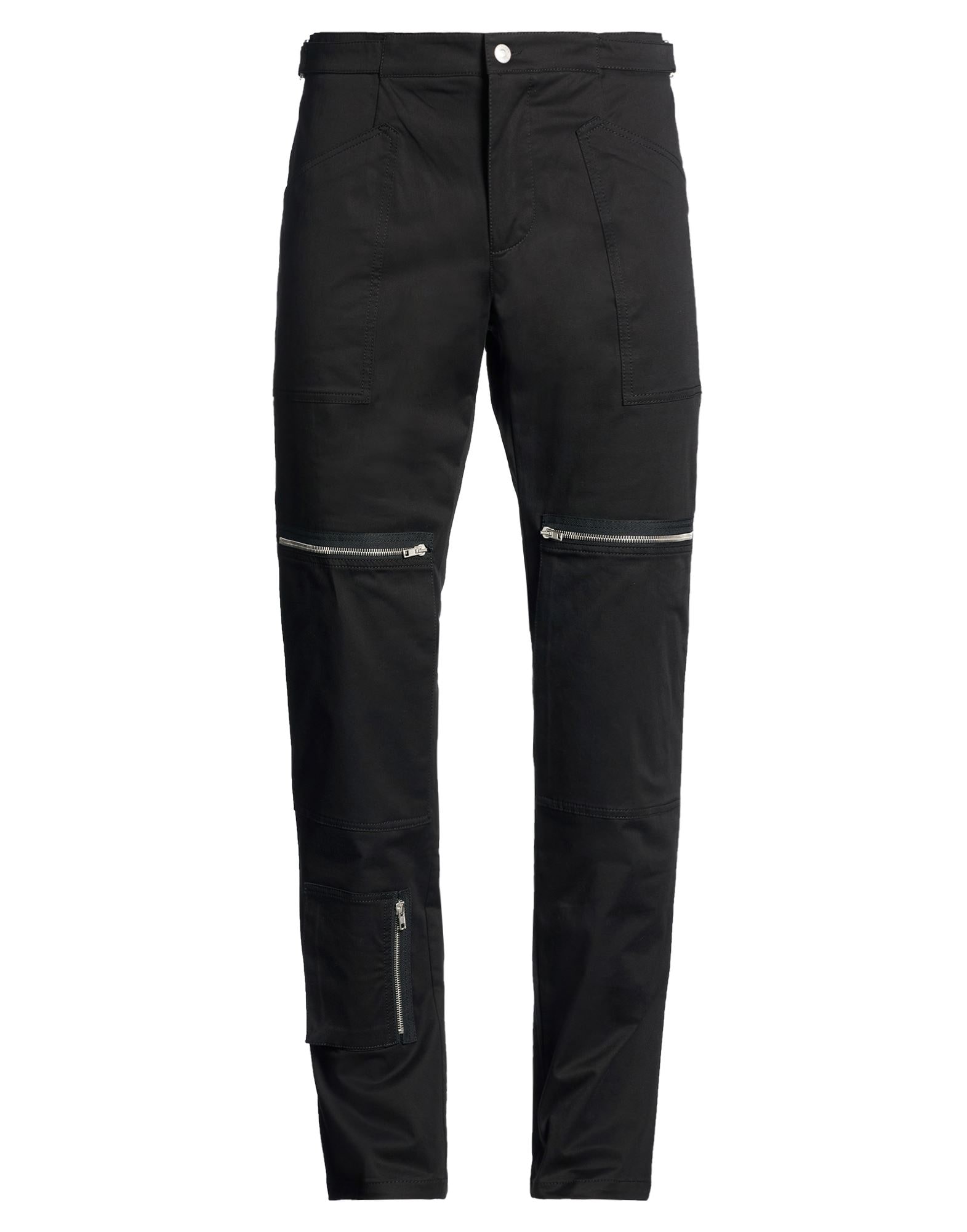 MOSCHINO - 캐주얼 바지