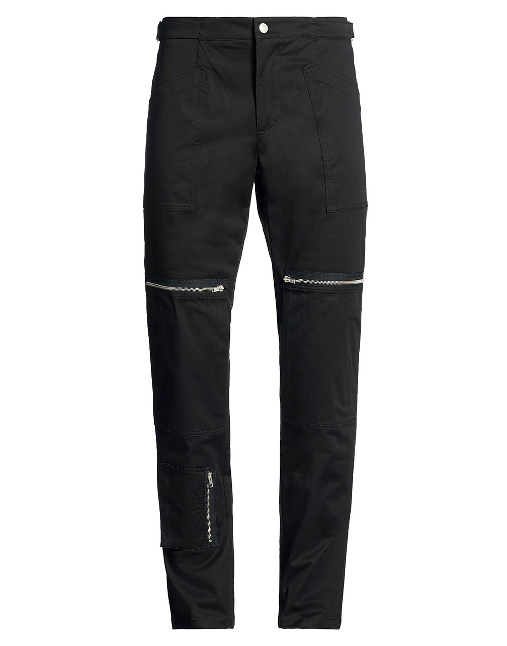 MOSCHINO - Pantaloni