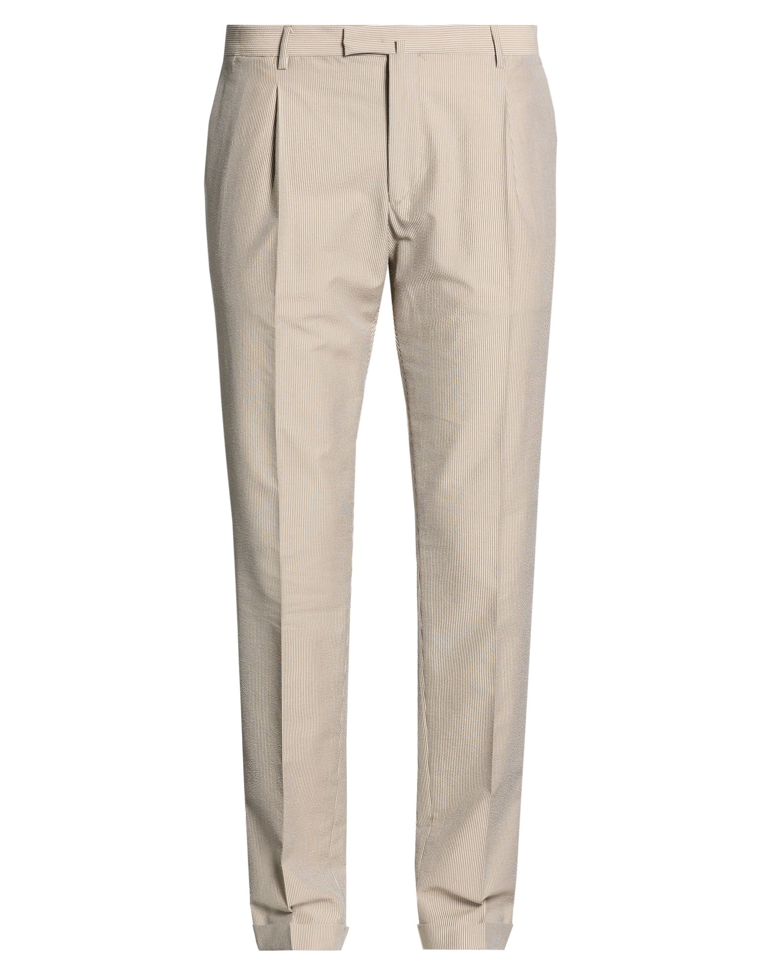 BRIGLIA 1949 - Trousers