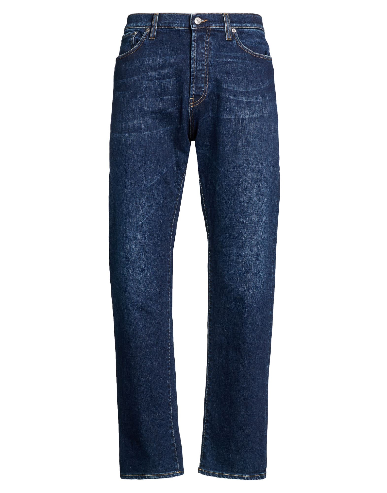 DEPARTMENT 5 - Jeans