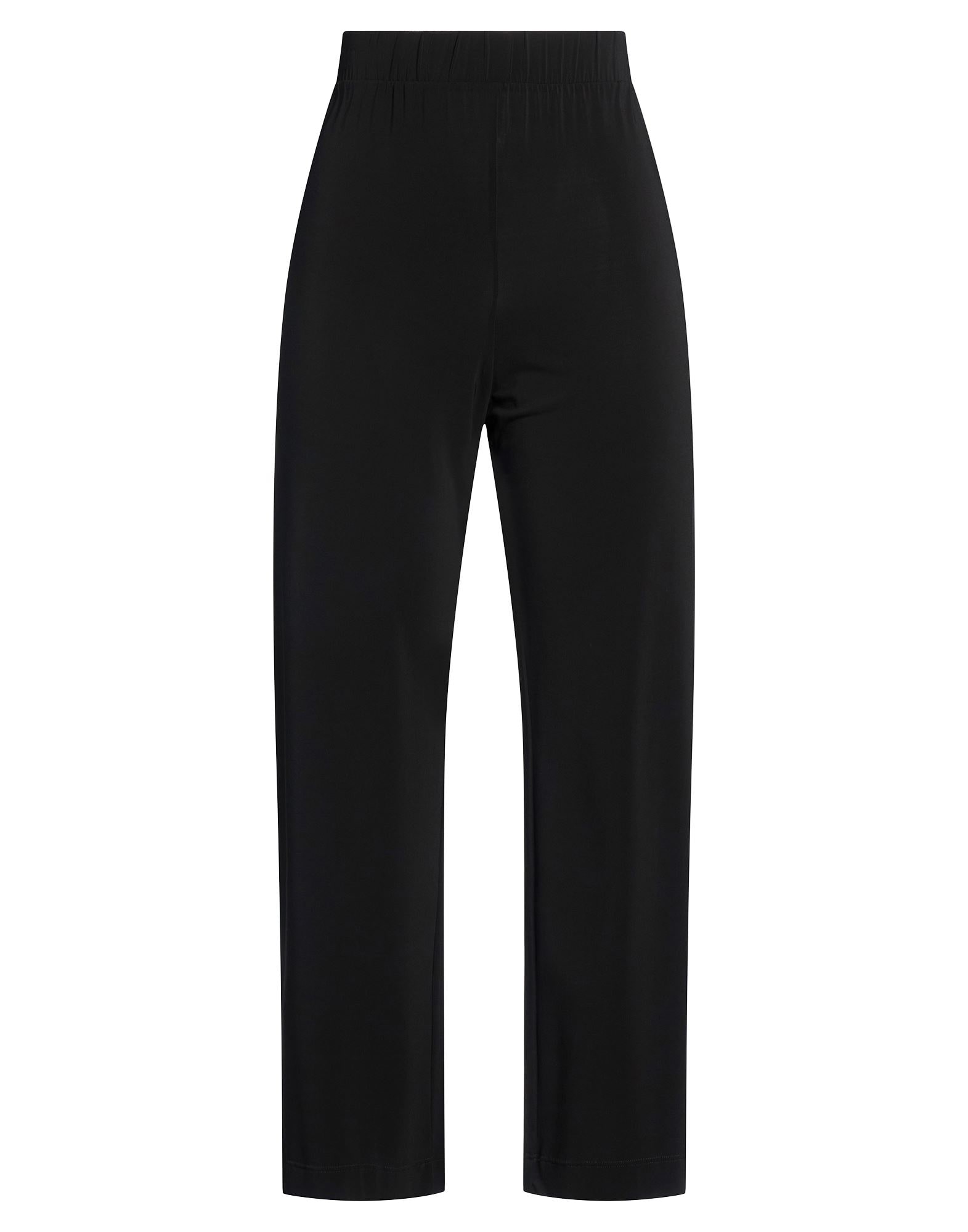 LE TRICOT PERUGIA - Pantaloni