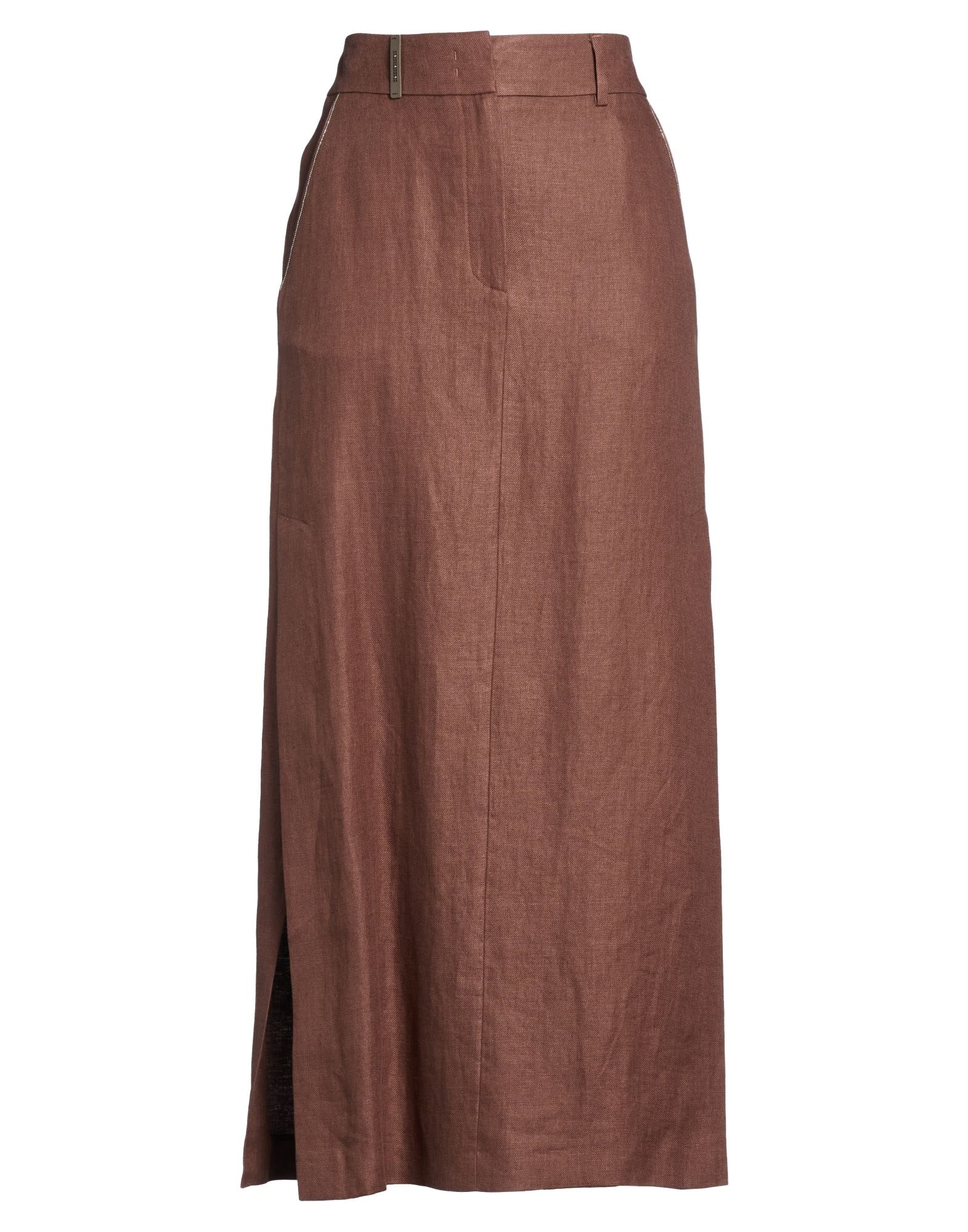 PESERICO - Maxi-Röcke