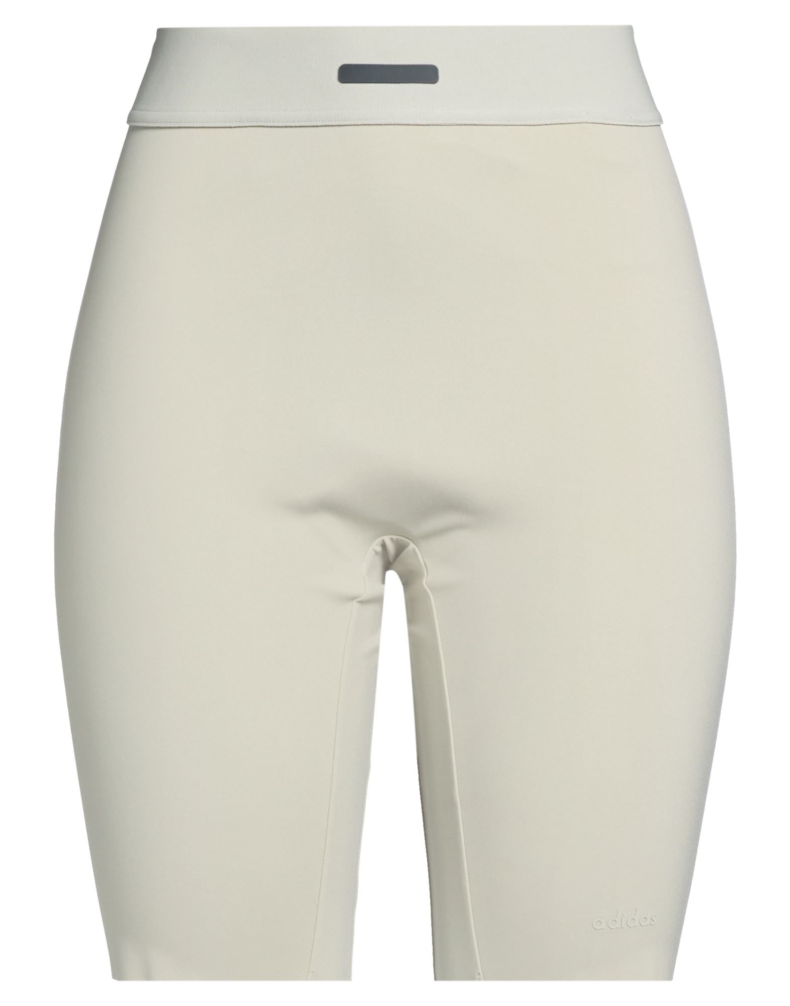 ADIDAS - Shorts e bermuda