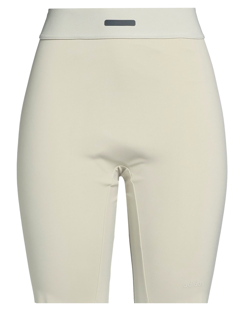 ADIDAS - Shorts & Bermuda Shorts