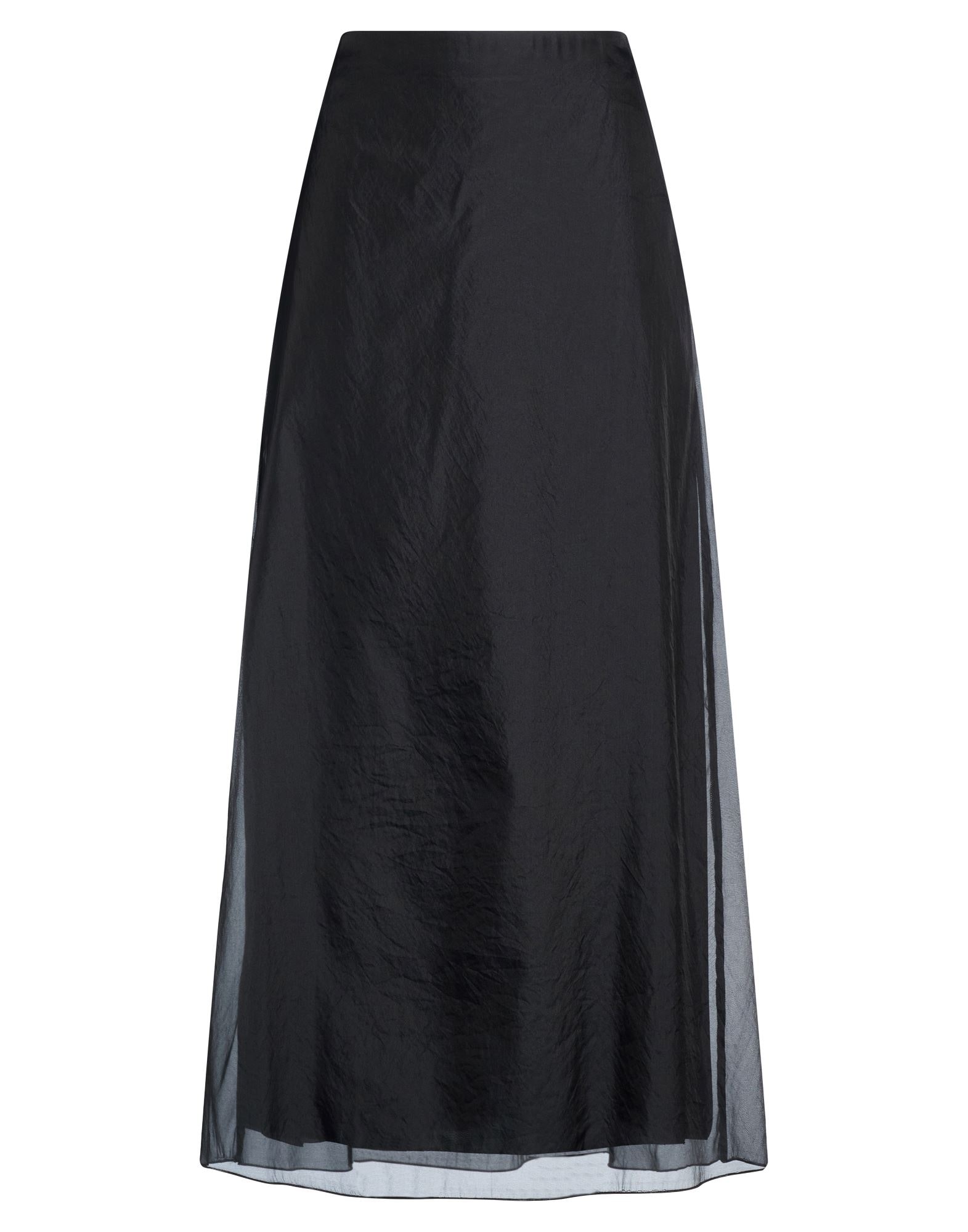 PESERICO - 맥시 스커트