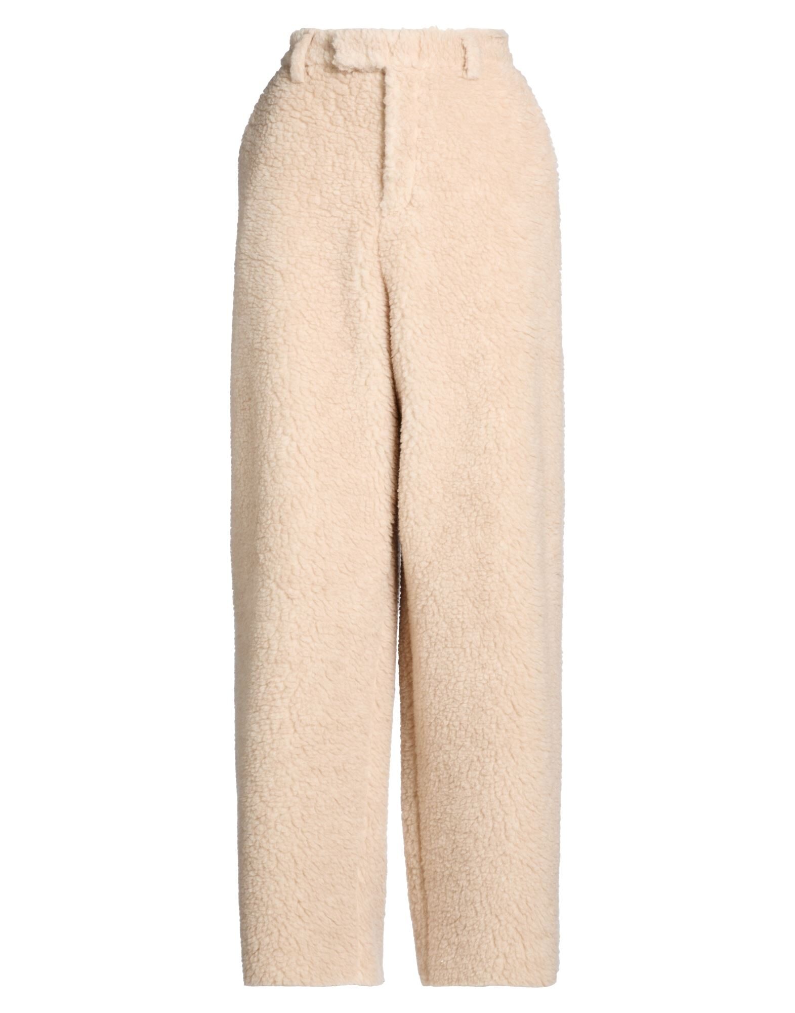 GIUSEPPE DI MORABITO - Pantaloni