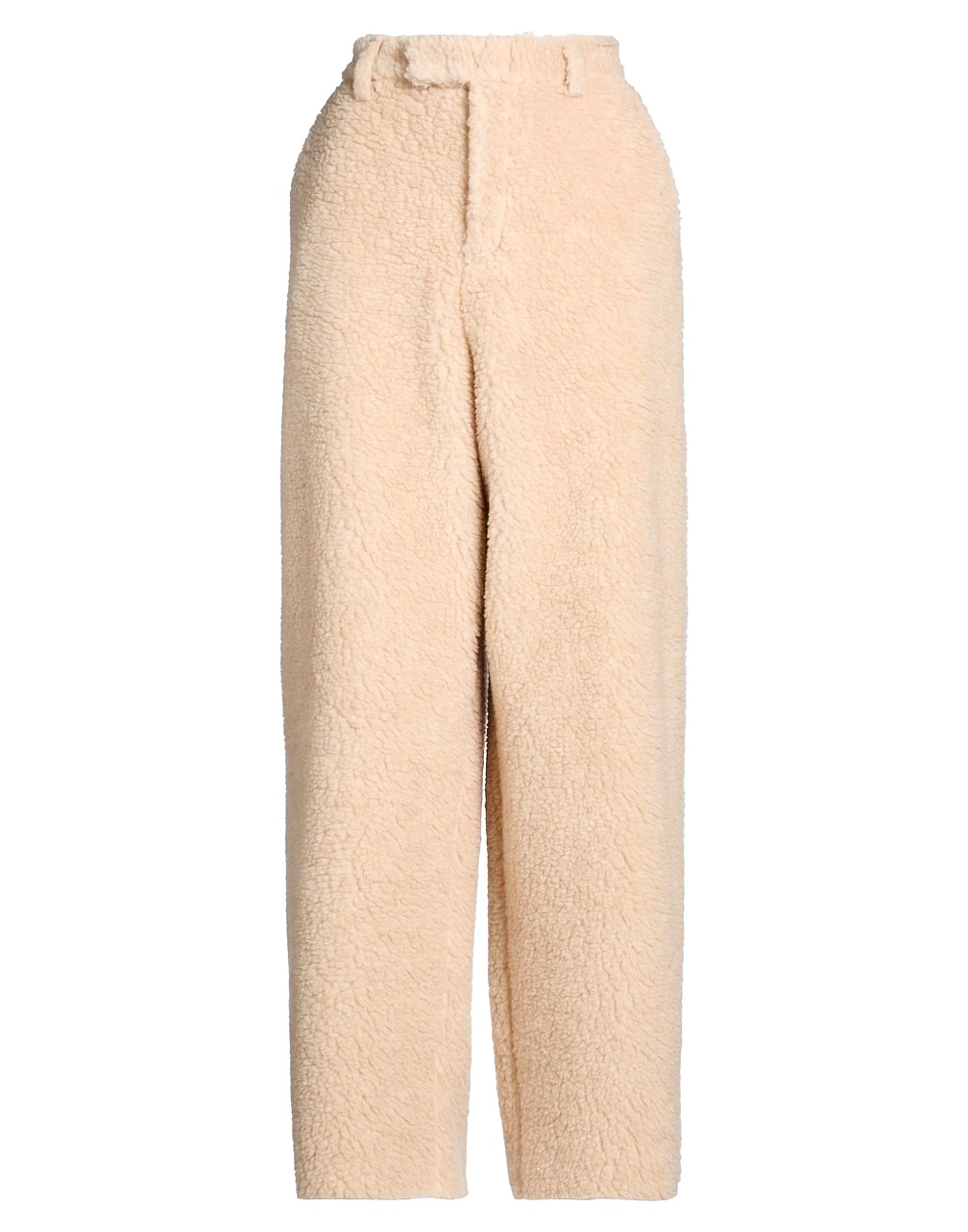 GIUSEPPE DI MORABITO - Pantaloni