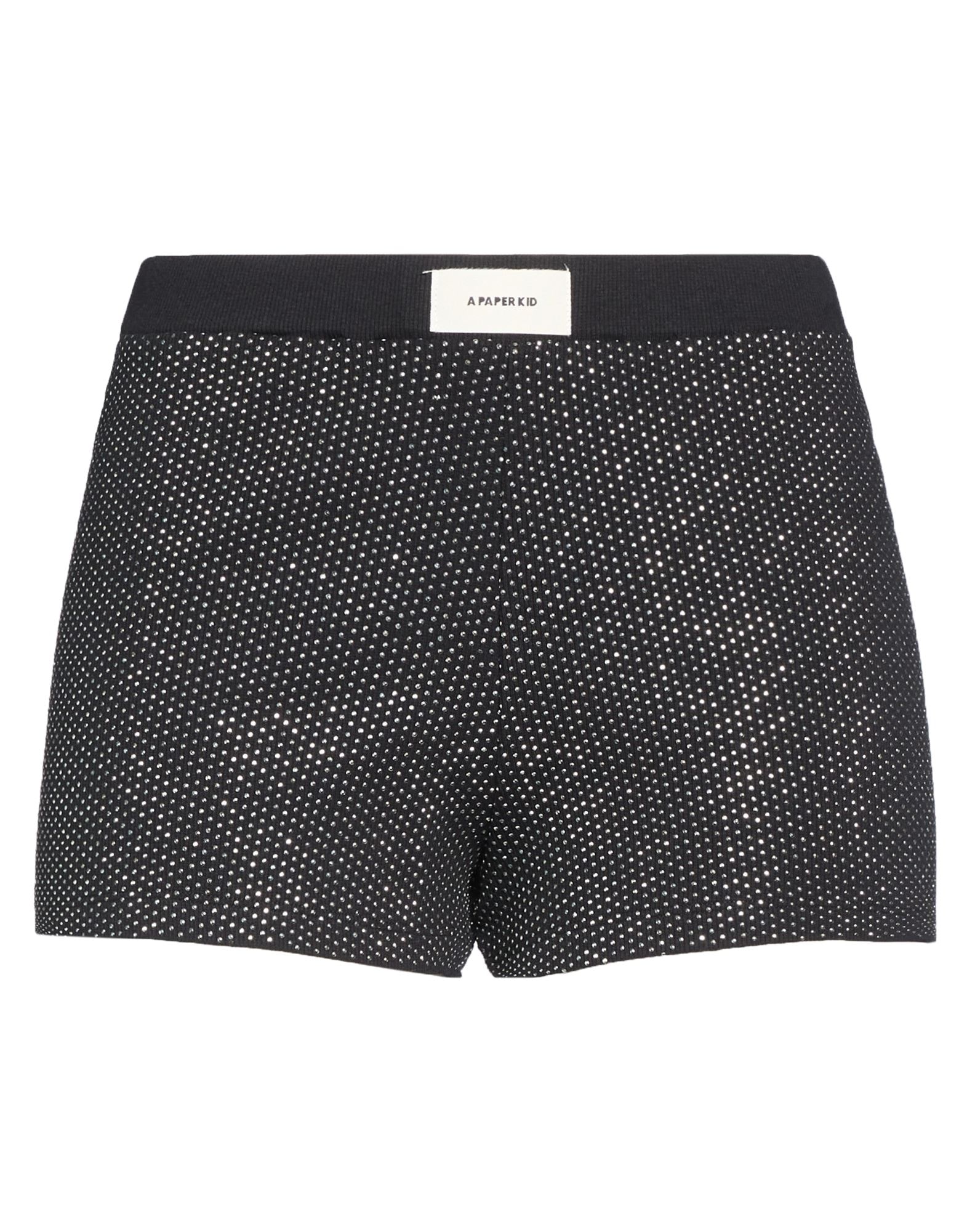 A PAPER KID - Shorts e bermuda