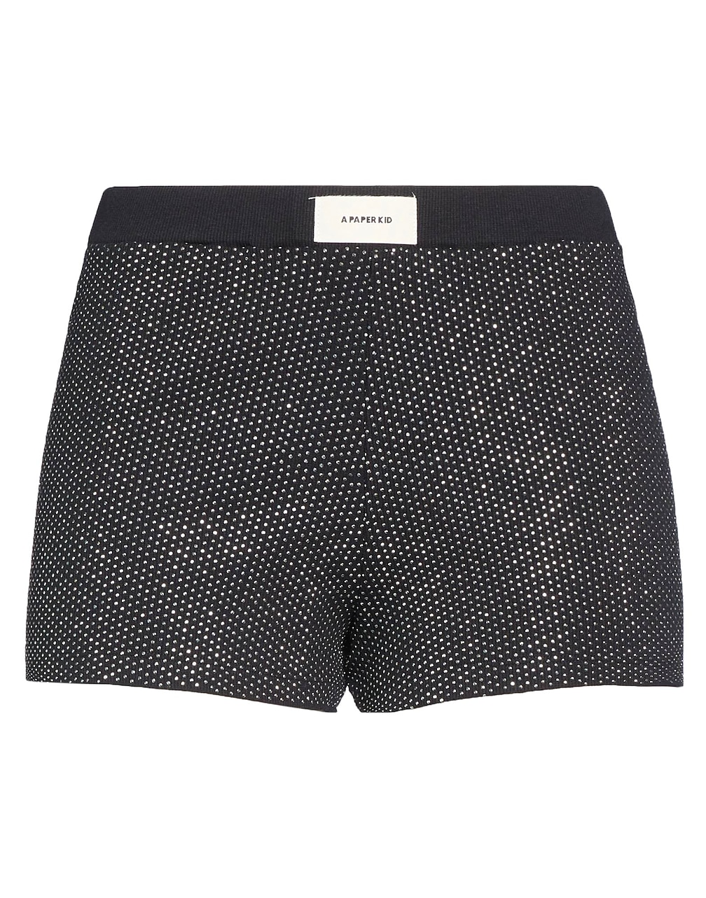 A PAPER KID - Shorts & Bermuda Shorts