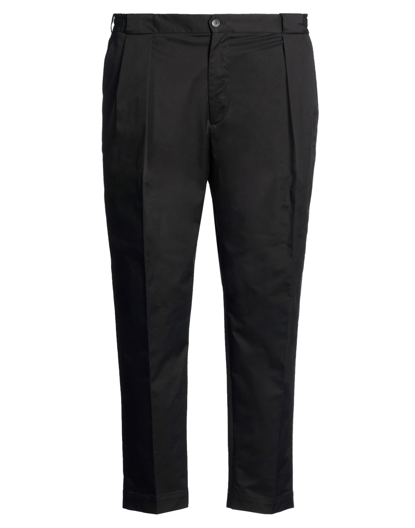 BRIGLIA 1949 - Trousers