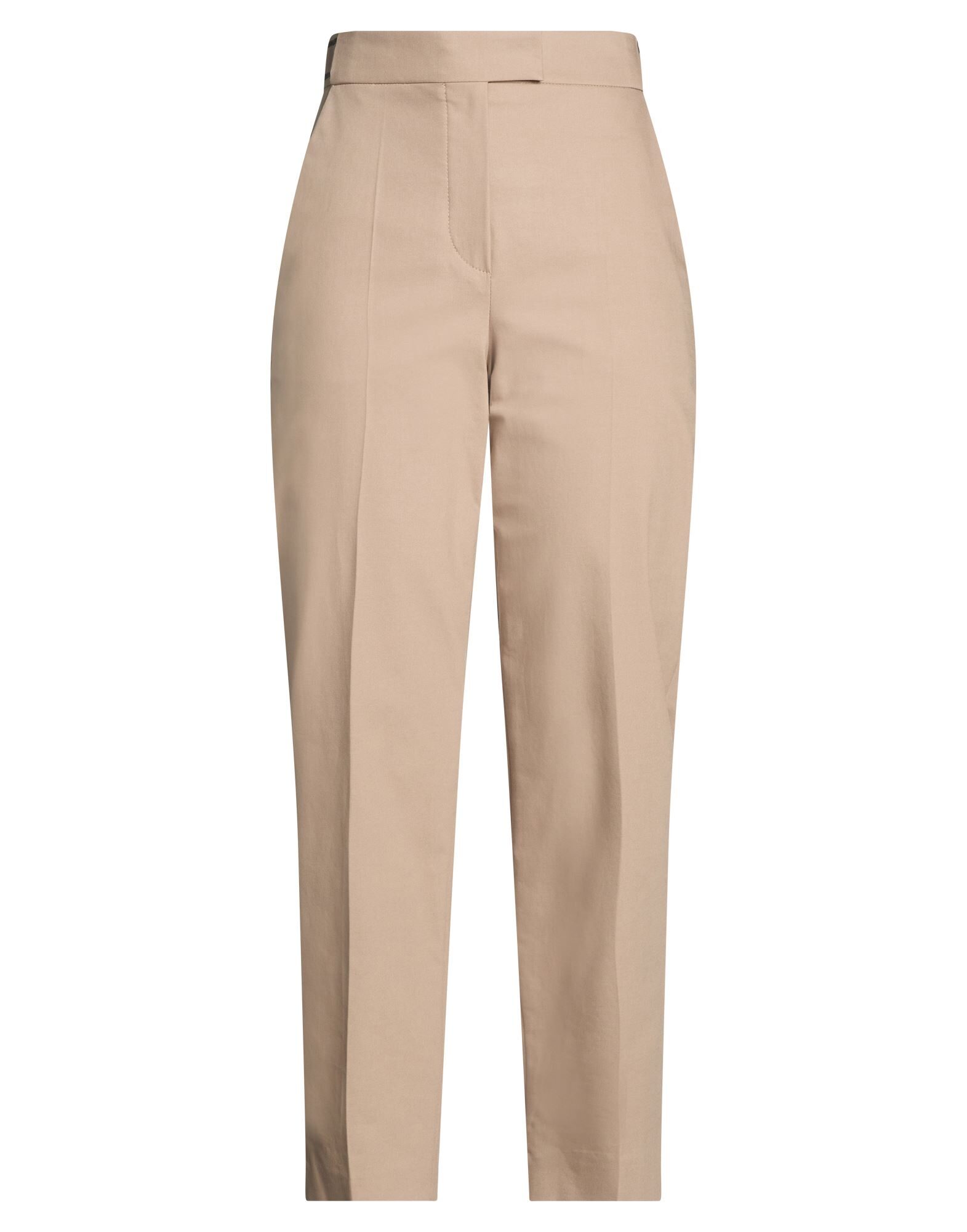 BRUNELLO CUCINELLI - Trousers