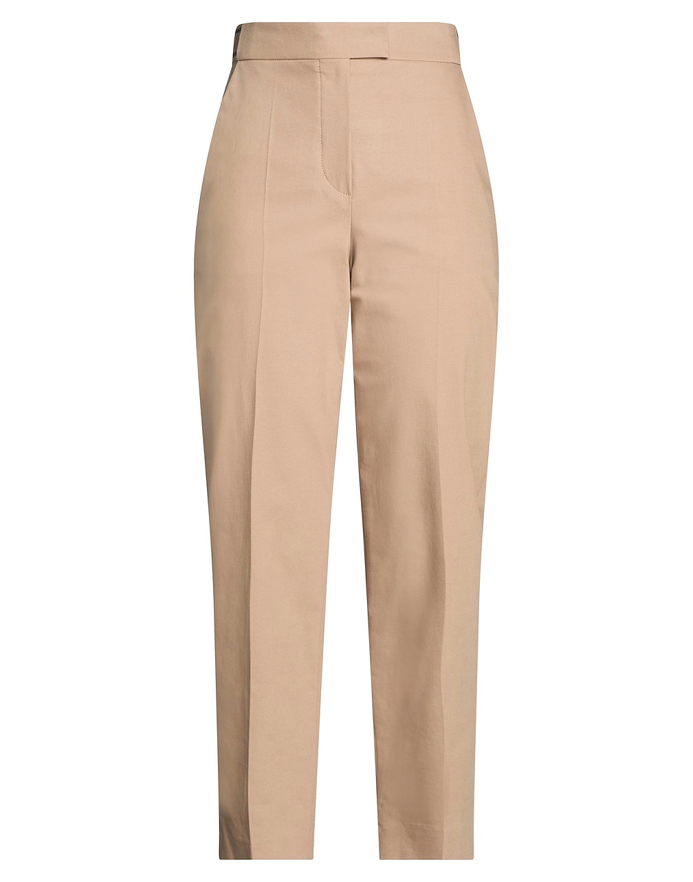 BRUNELLO CUCINELLI - Trousers
