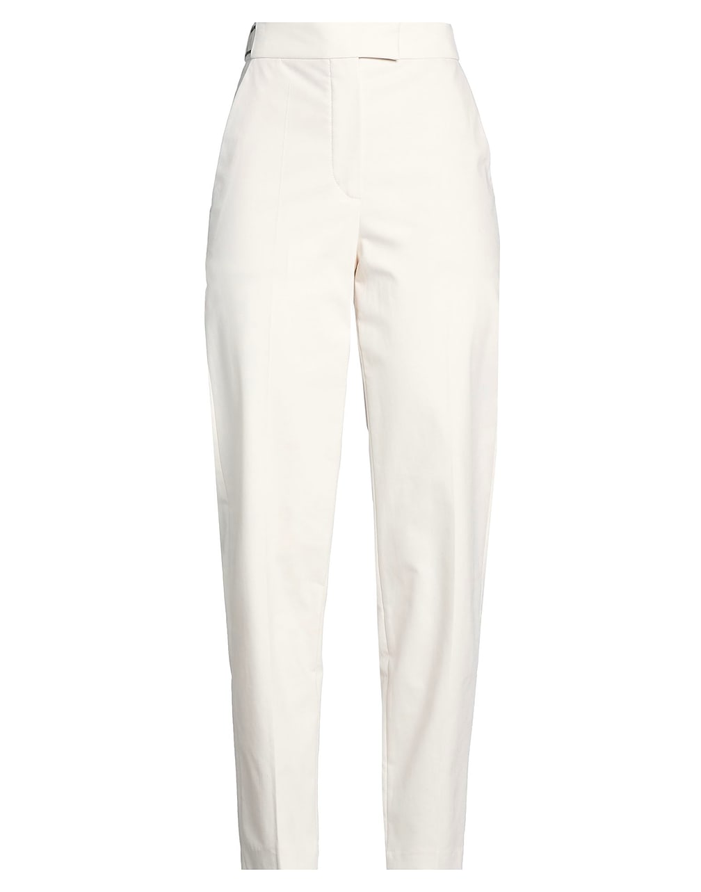 BRUNELLO CUCINELLI - Trousers