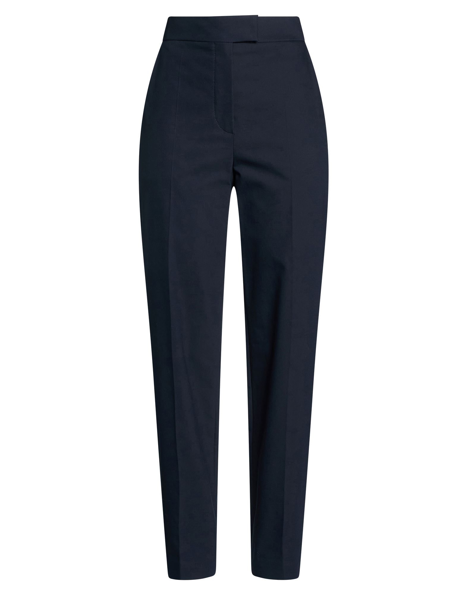 BRUNELLO CUCINELLI - Trousers