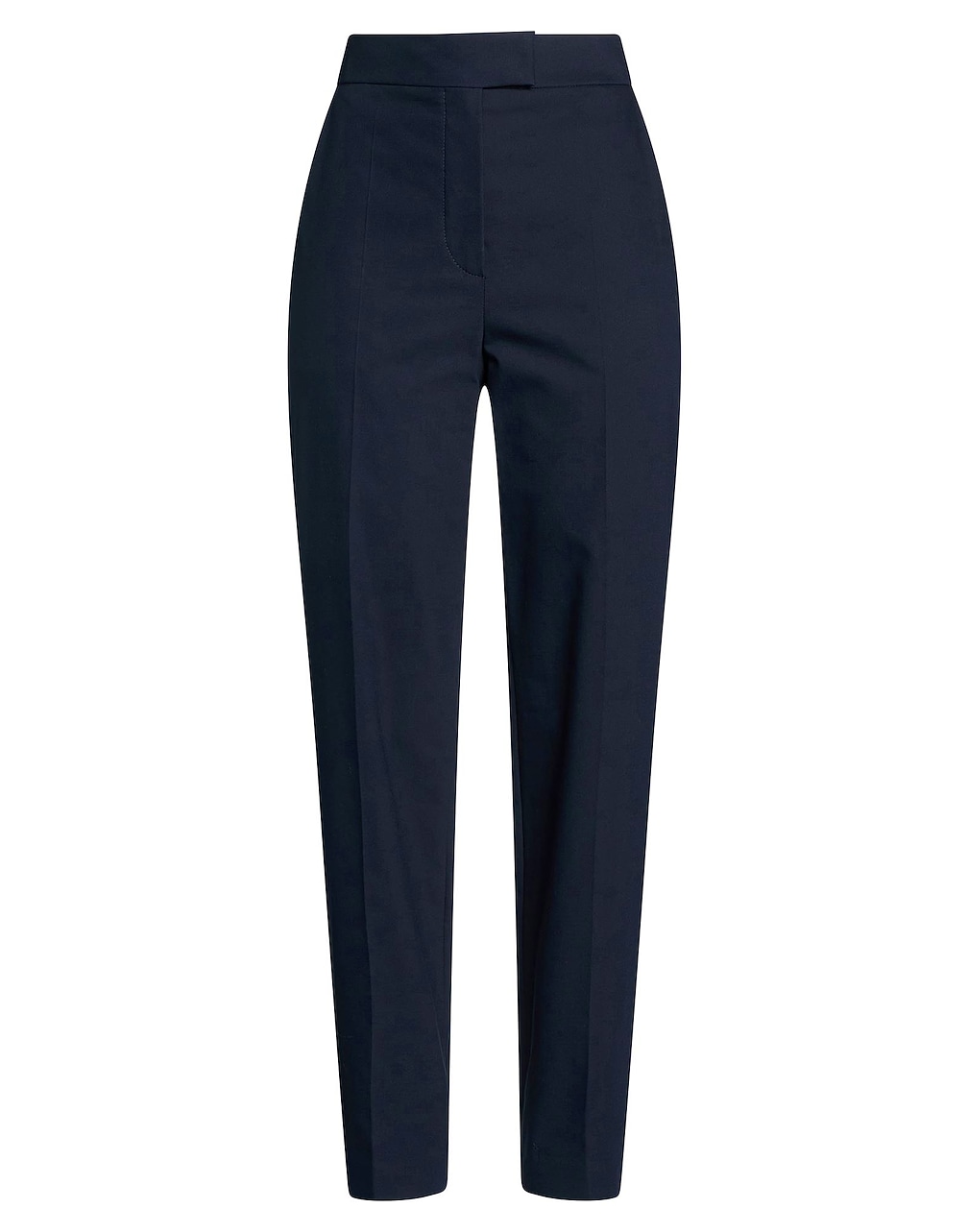BRUNELLO CUCINELLI - Trousers