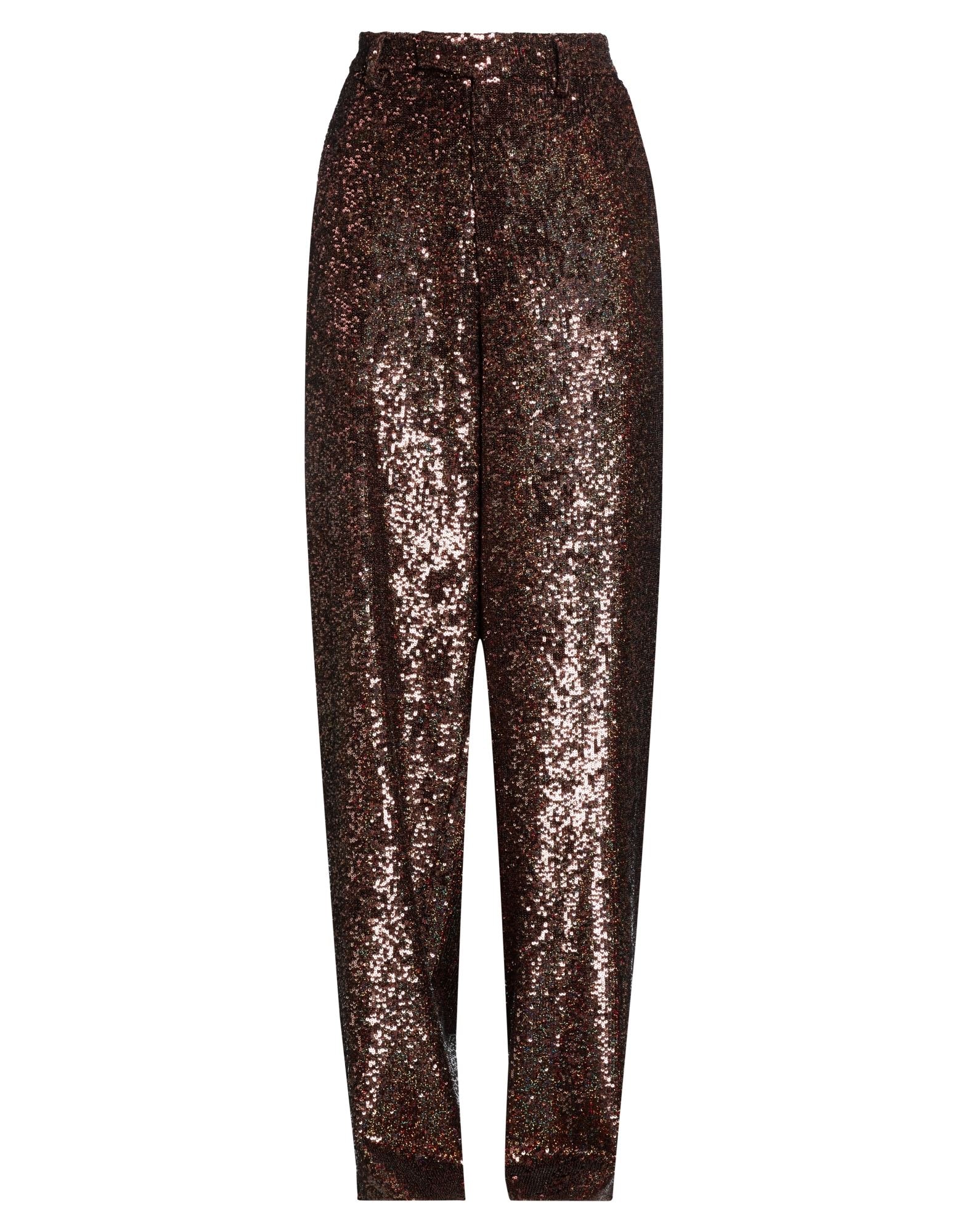 GIUSEPPE DI MORABITO - Pants