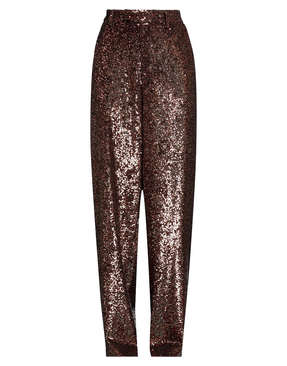 GIUSEPPE DI MORABITO - Pants