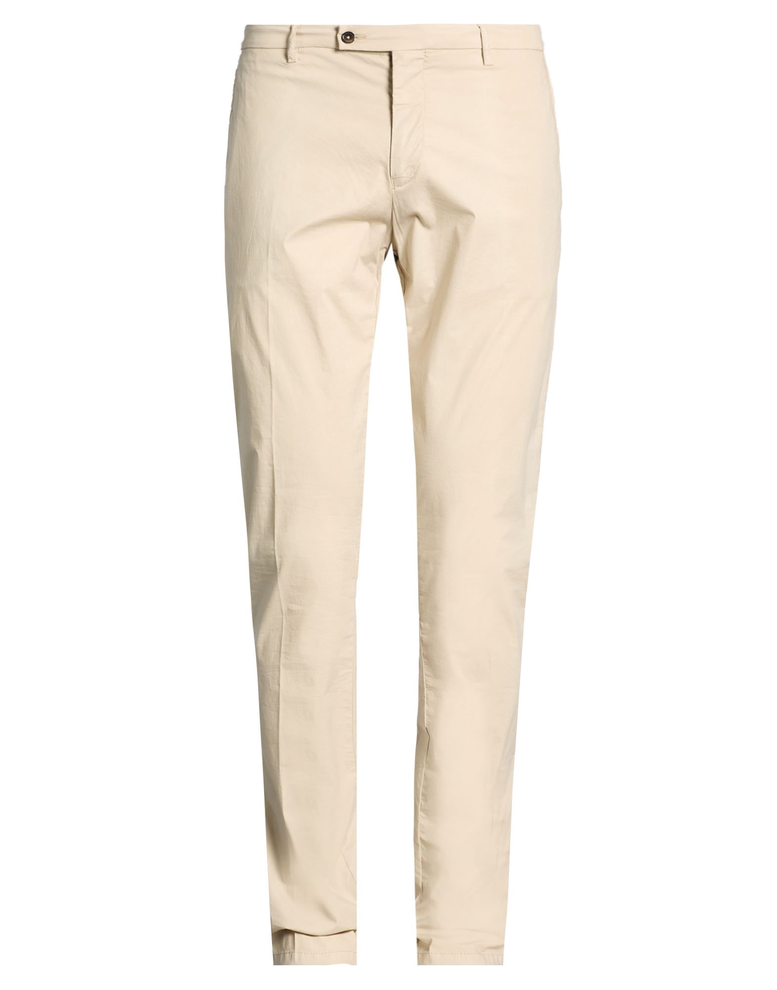 BERWICH - Pantalones