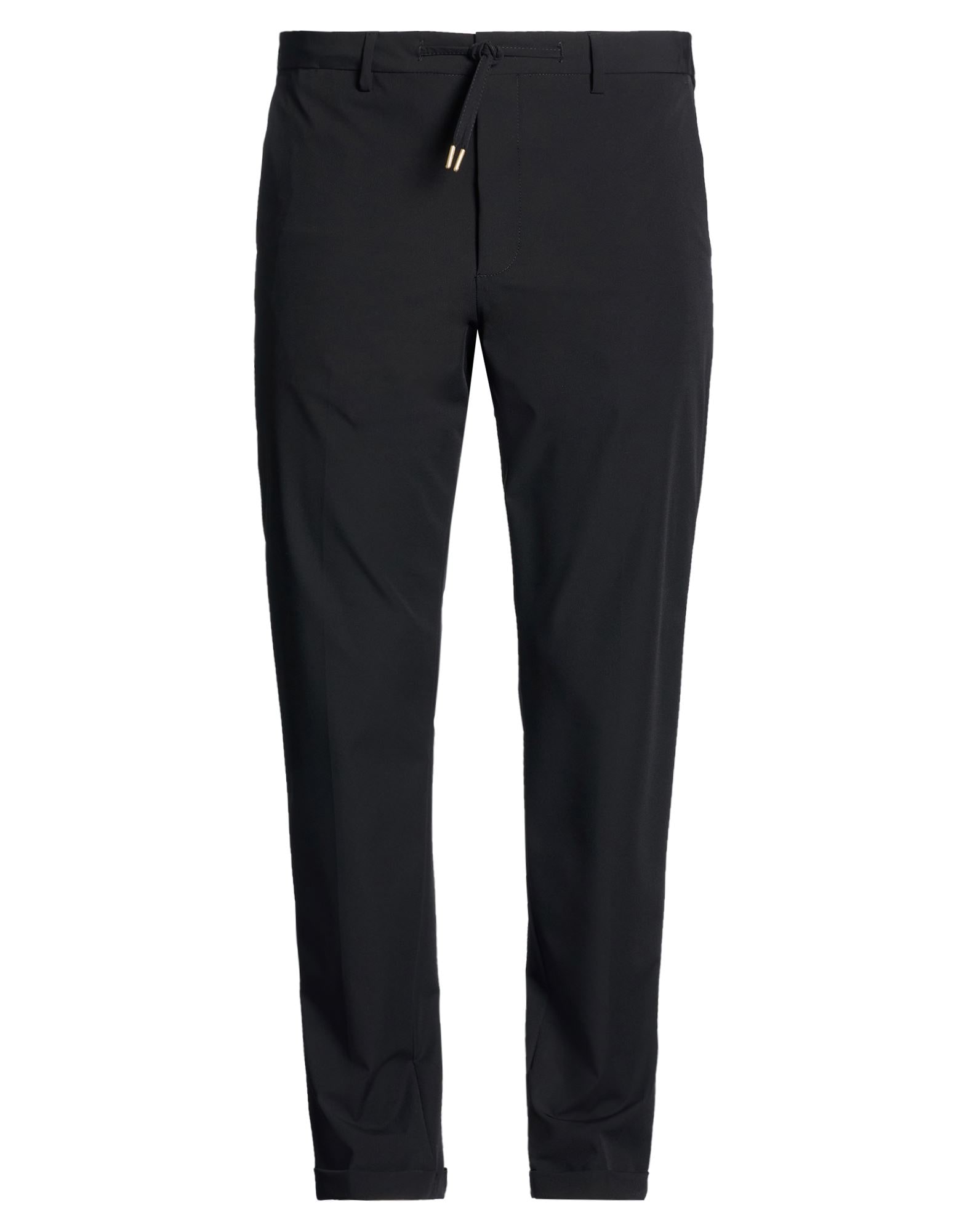 BRIGLIA 1949 - Trousers