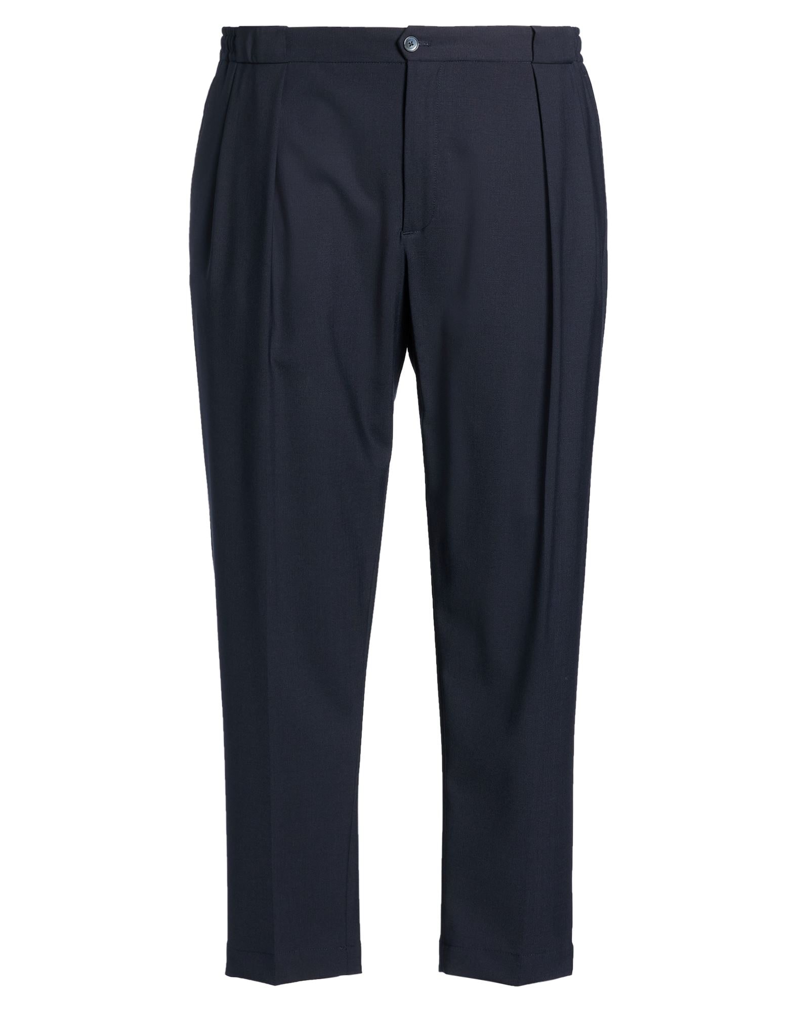 BRIGLIA 1949 - Trousers