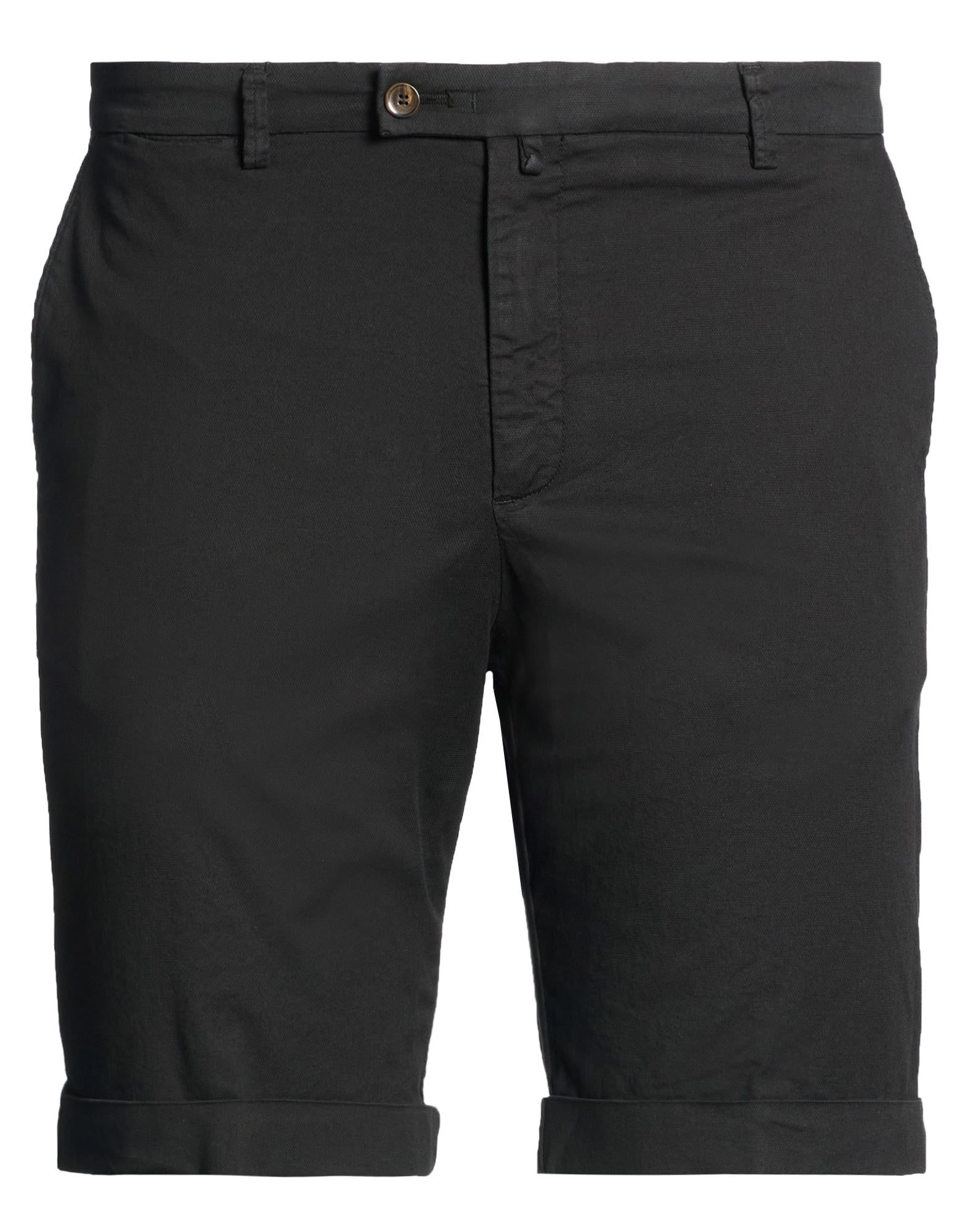 BRIGLIA 1949 - Shorts & Bermuda Shorts