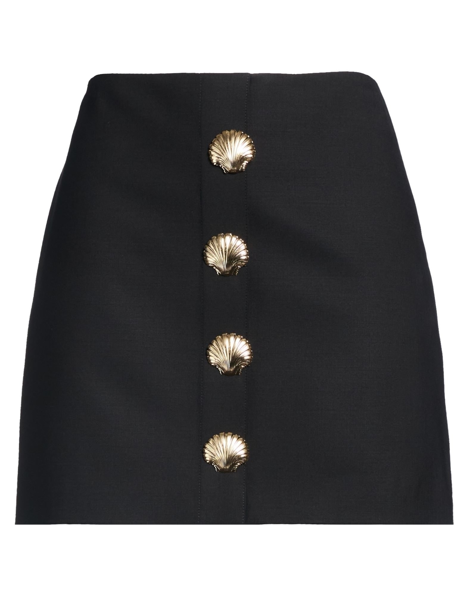 GIUSEPPE DI MORABITO - Mini skirts