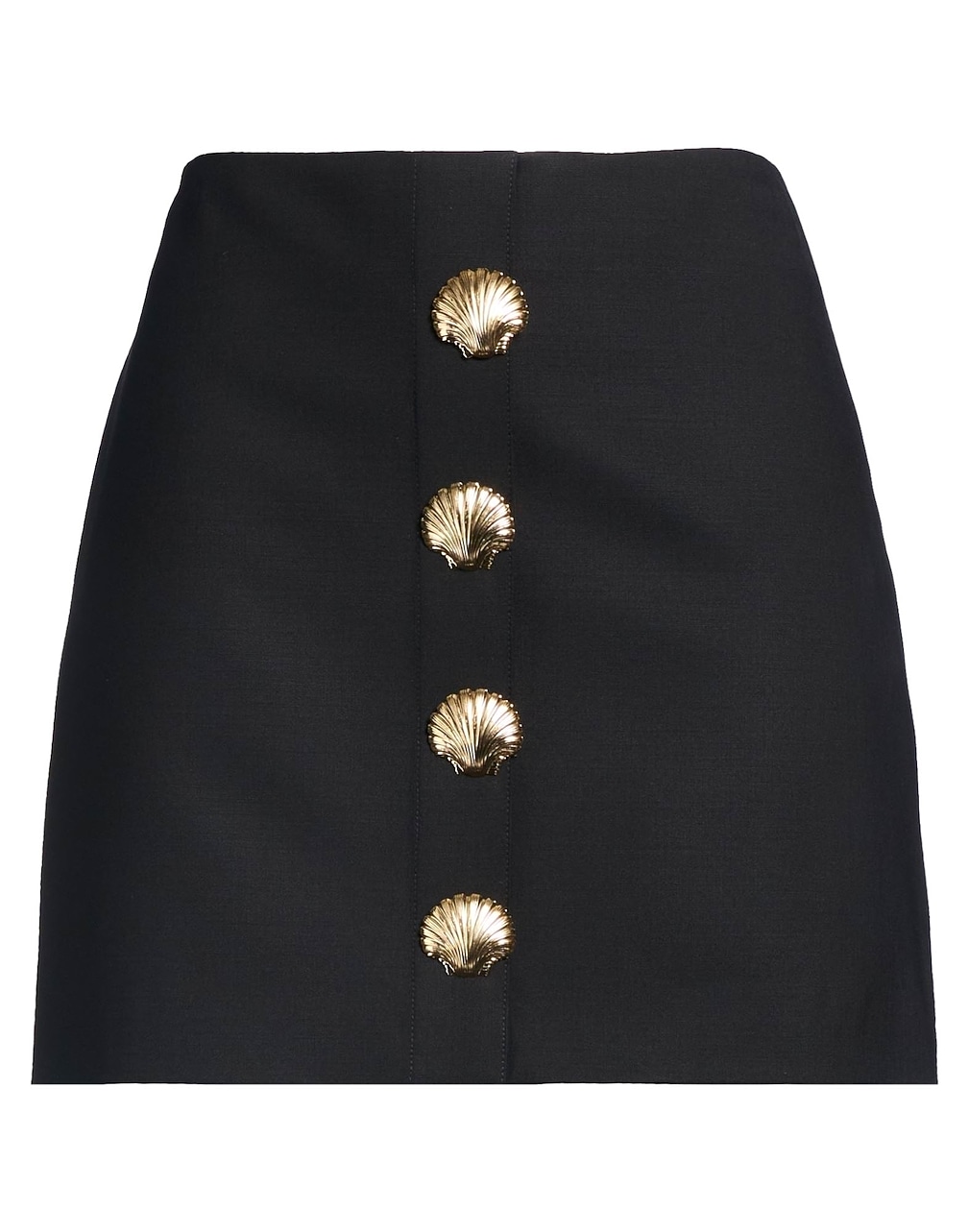 GIUSEPPE DI MORABITO - Mini skirts