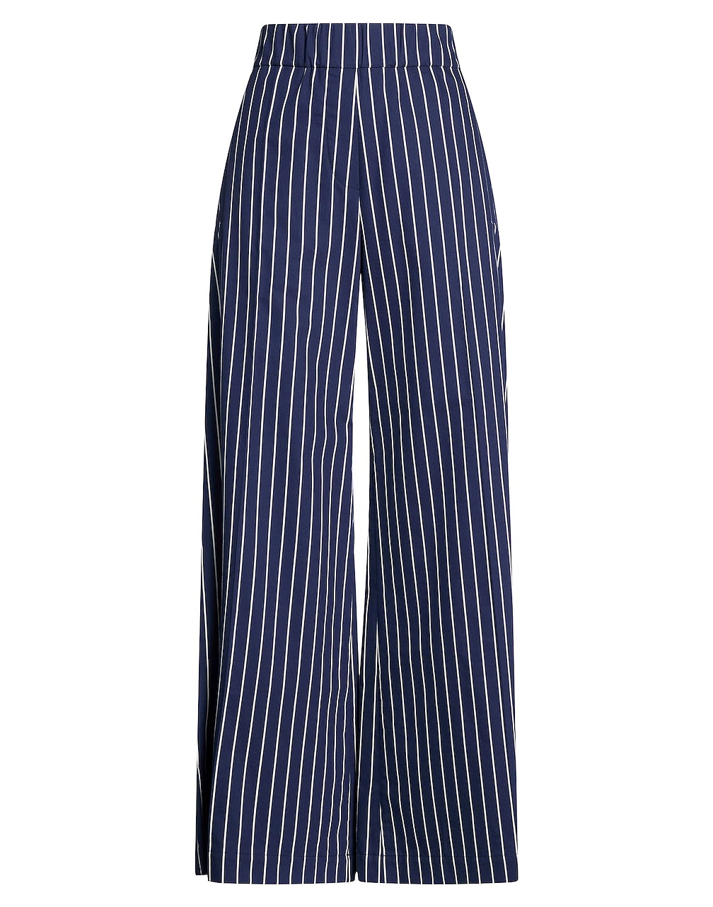 BRUNELLO CUCINELLI - Trousers