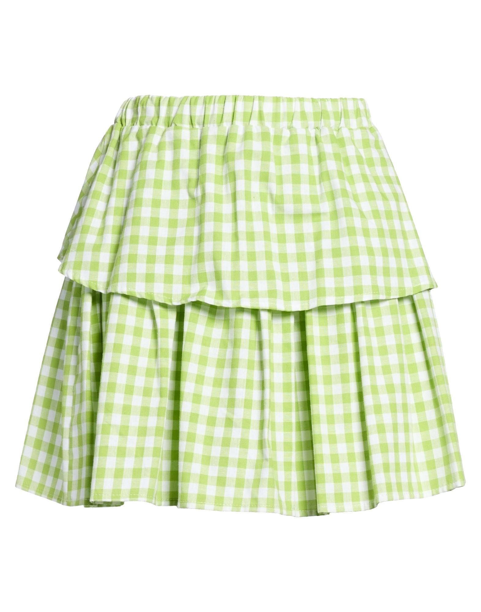 RINASCIMENTO - Mini skirts