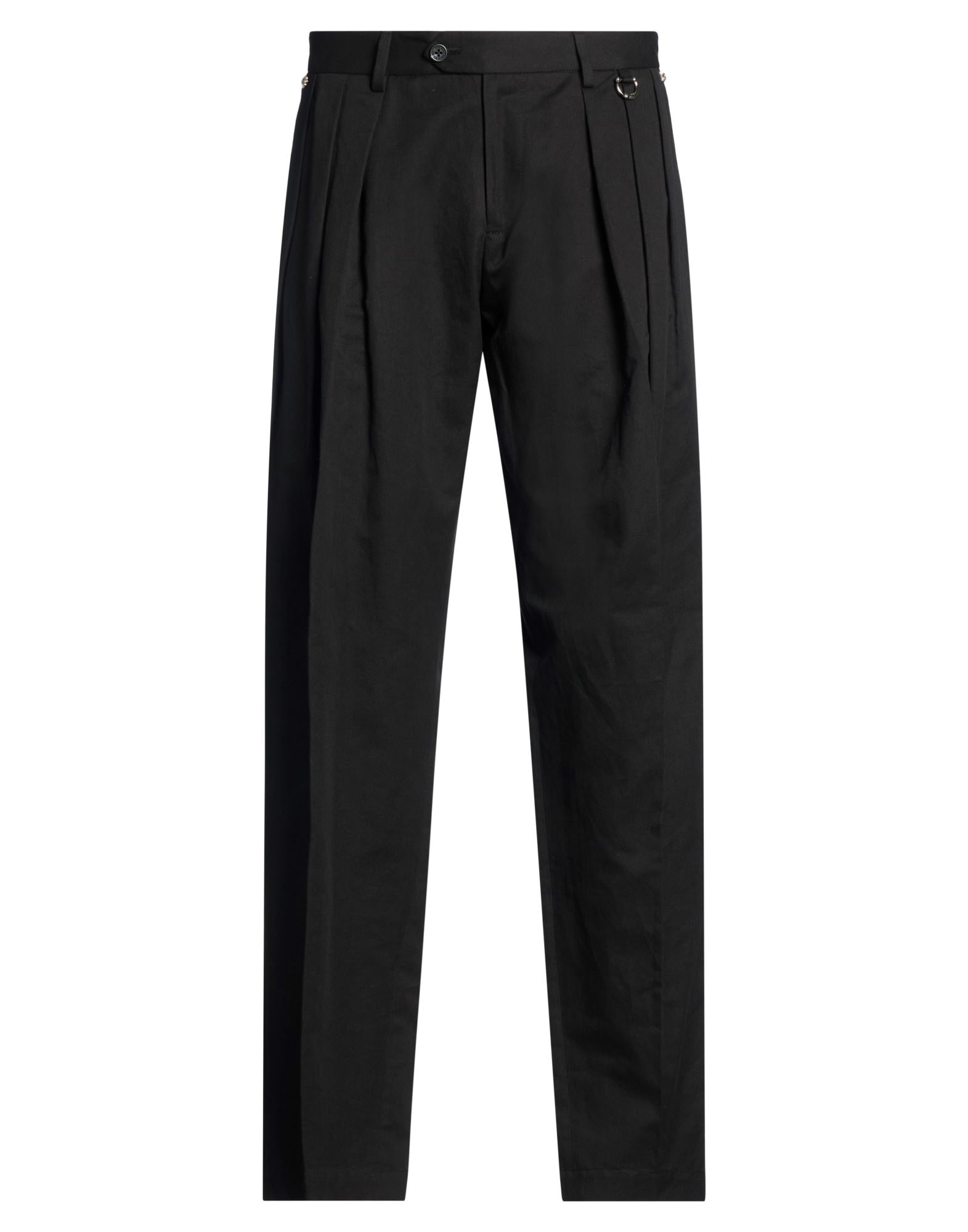 JOHN RICHMOND - Pantaloni