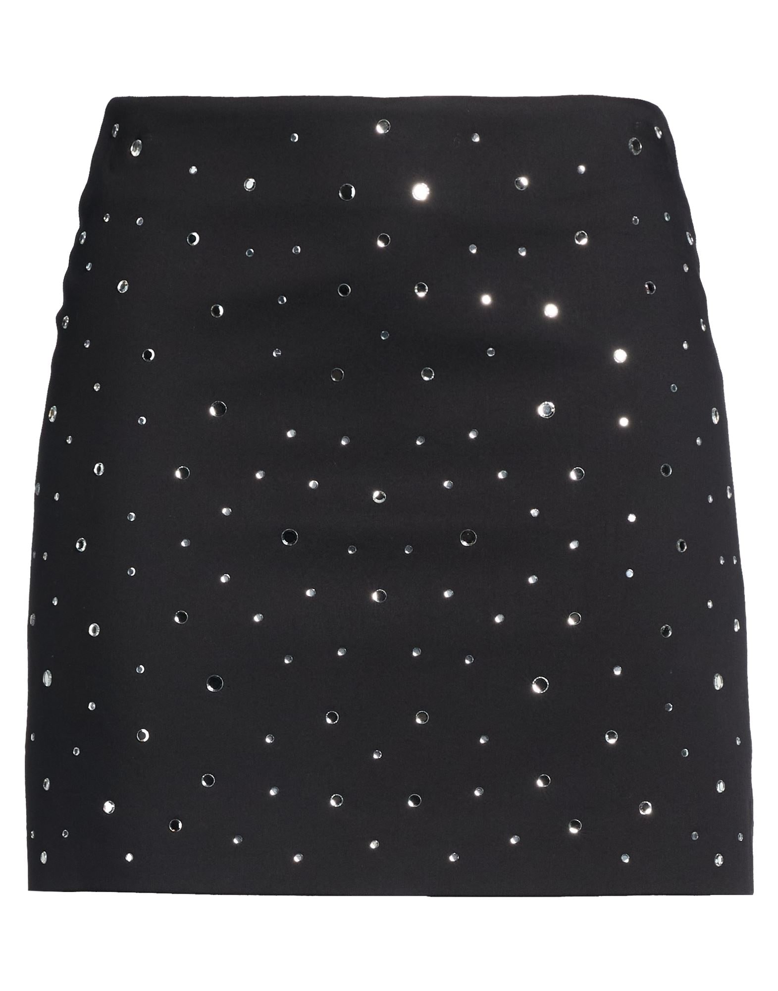 GIUSEPPE DI MORABITO - Mini skirts