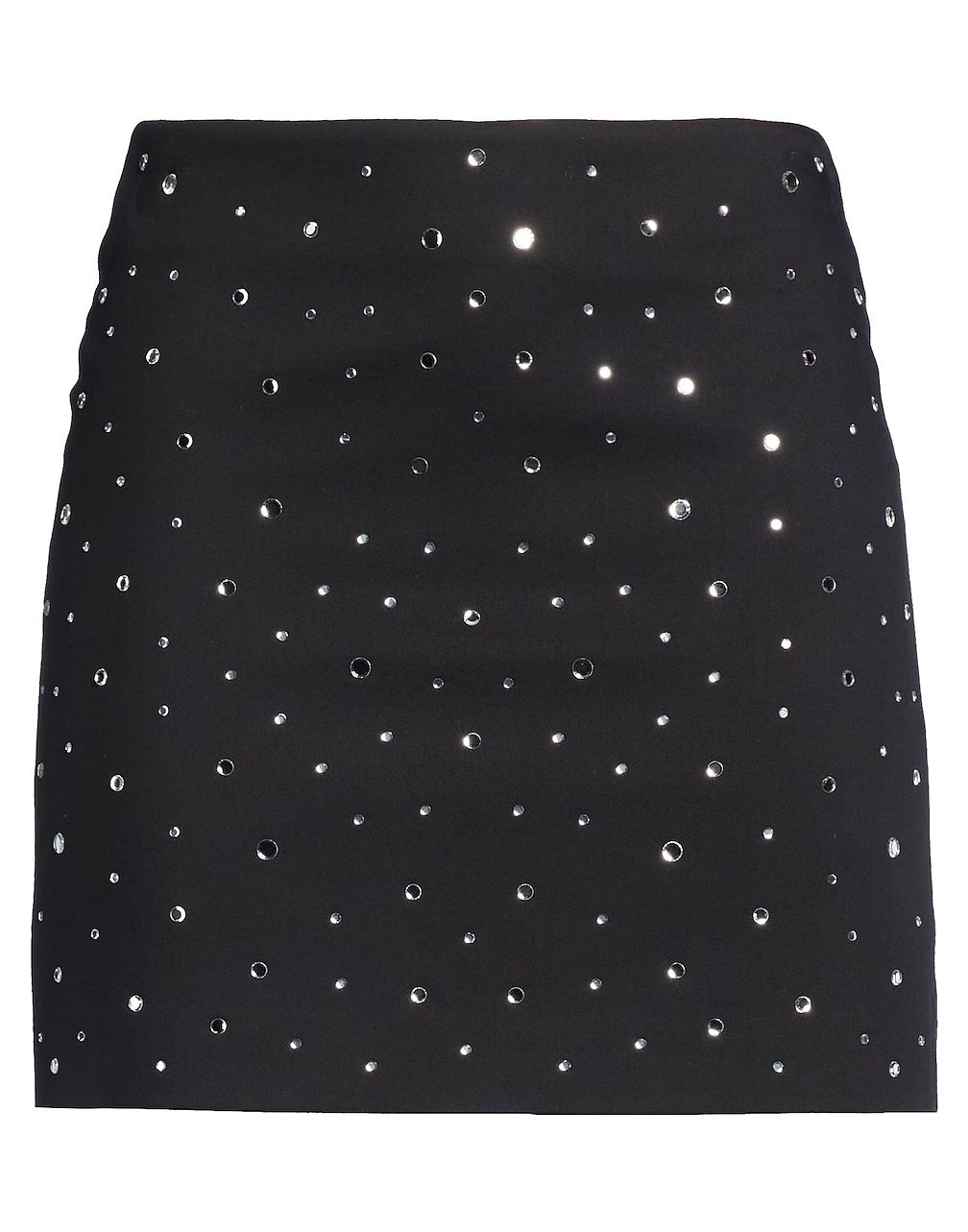 GIUSEPPE DI MORABITO - Mini skirts