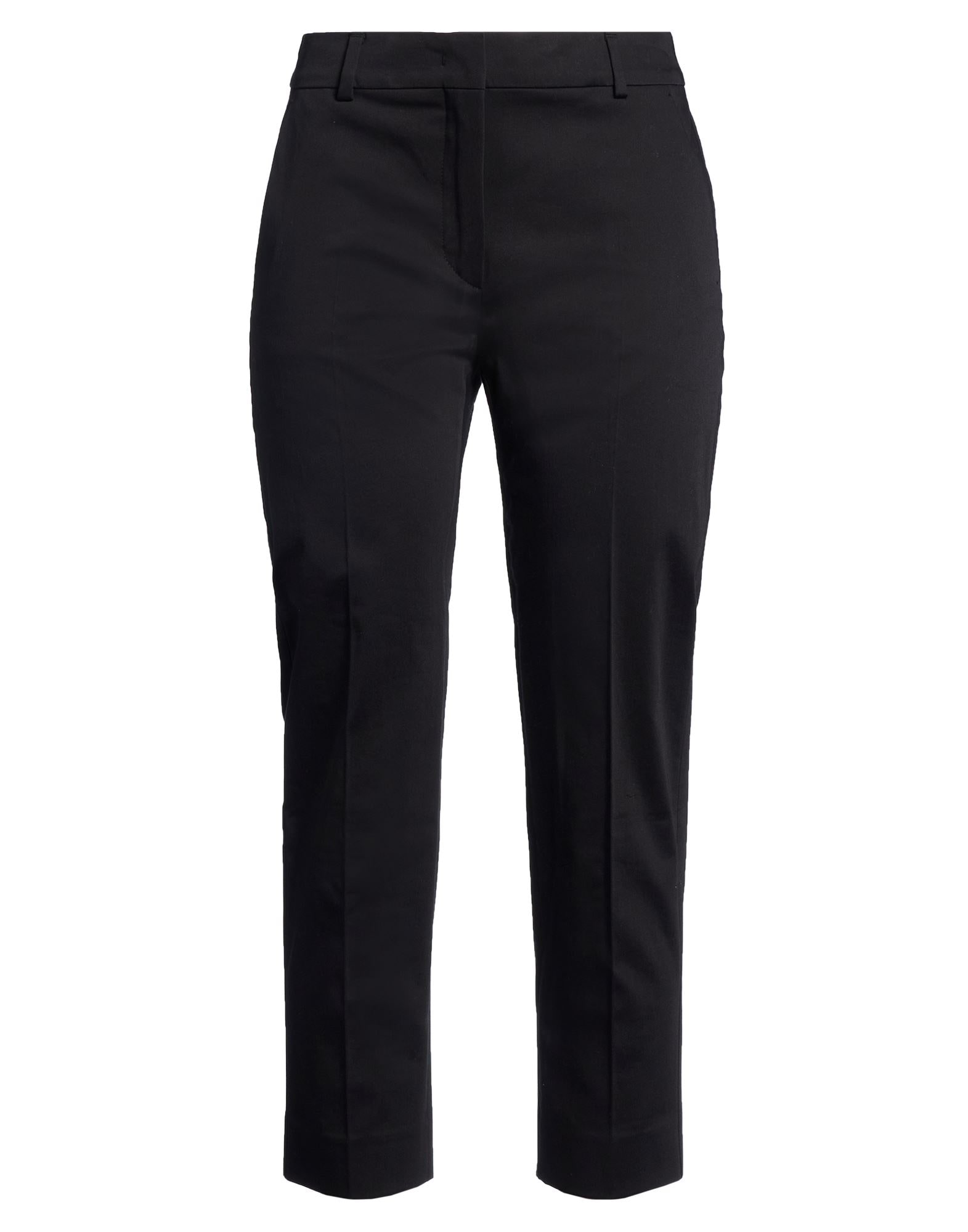 MAX MARA - Pants