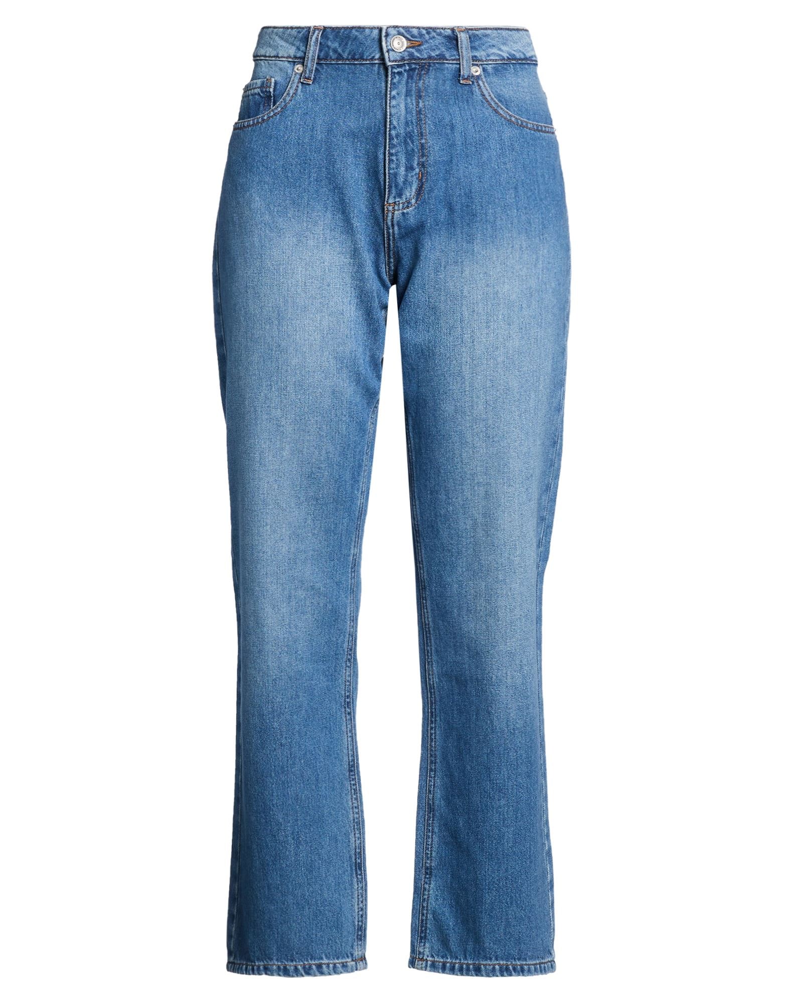 MARKUP - Jeans