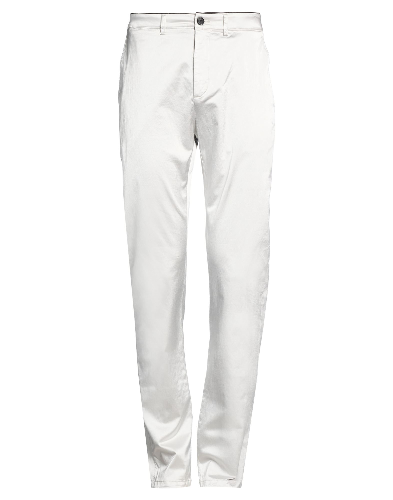 DEPARTMENT 5 - Pants