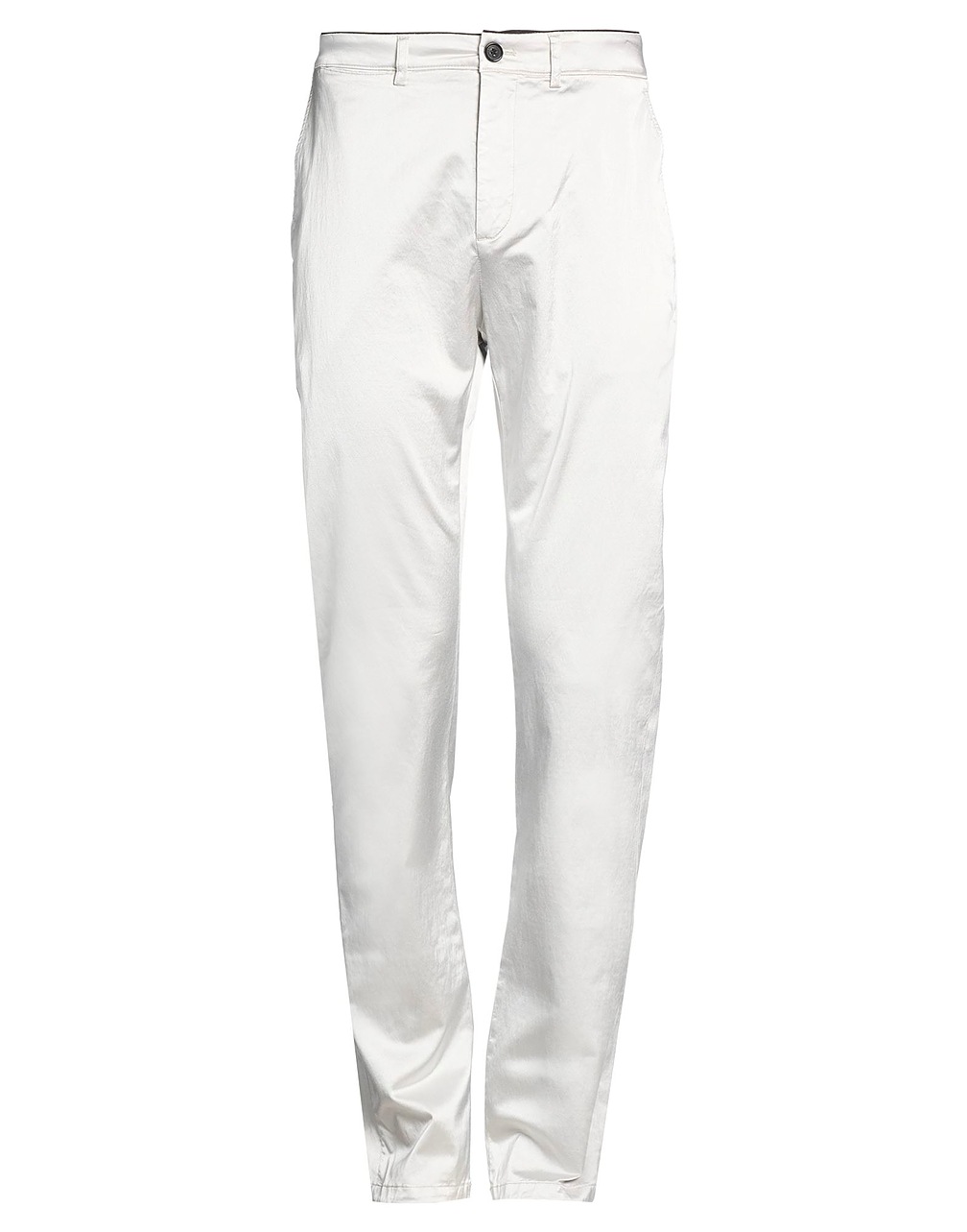 DEPARTMENT 5 - Pants