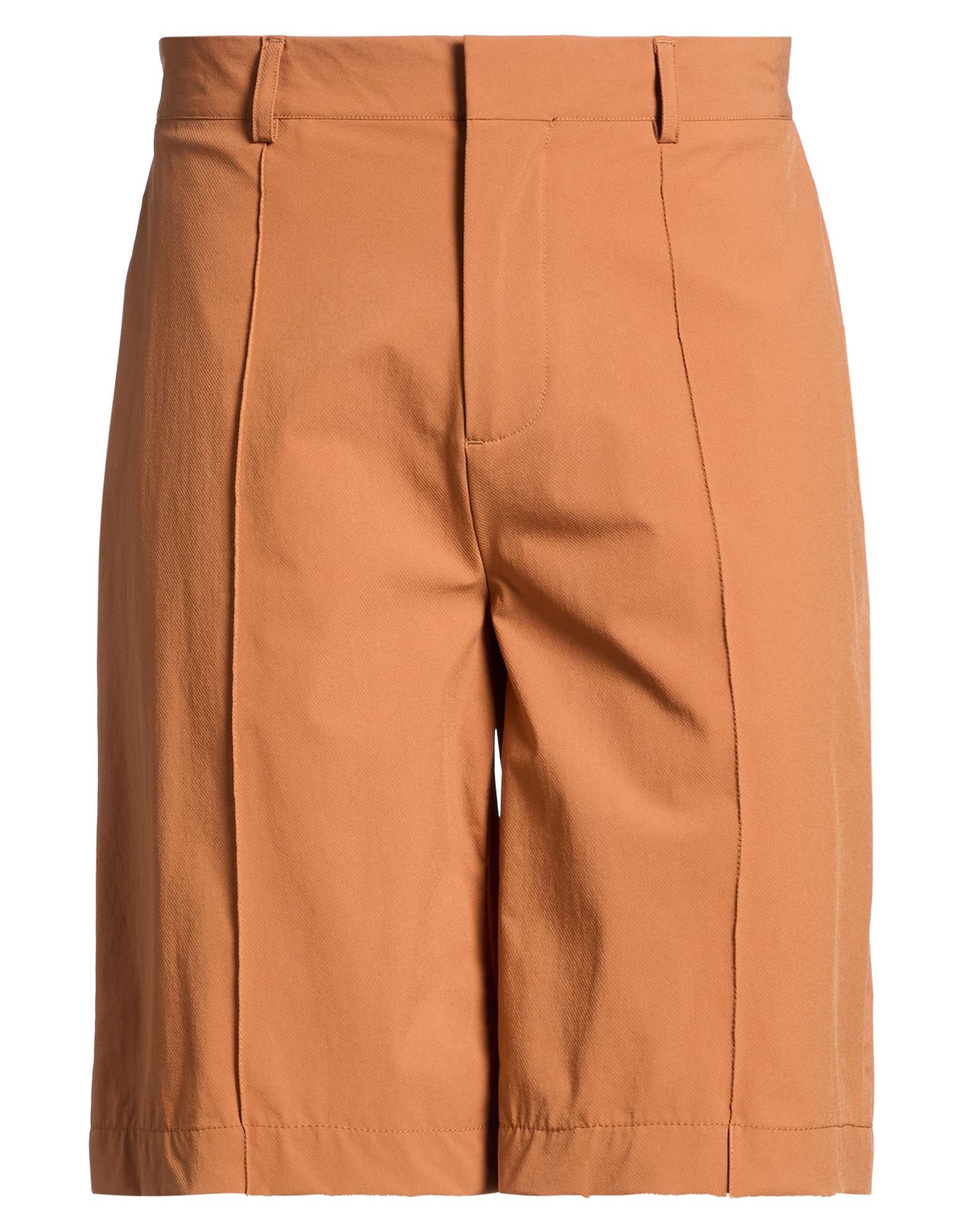 DANIELE ALESSANDRINI - Shorts & Bermuda Shorts