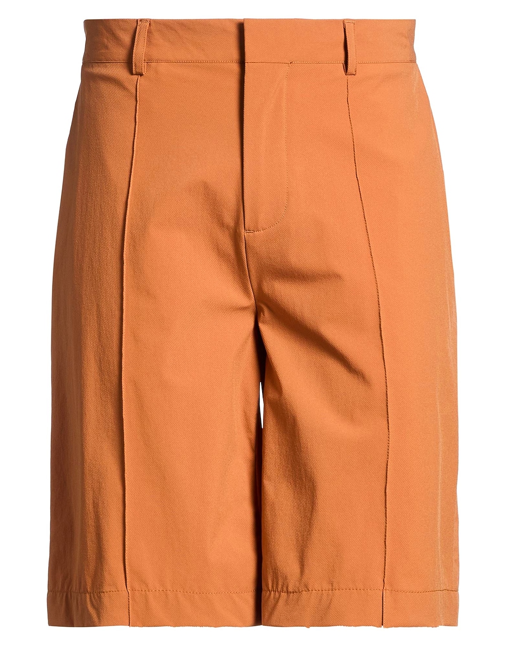 DANIELE ALESSANDRINI - Shorts & Bermuda Shorts