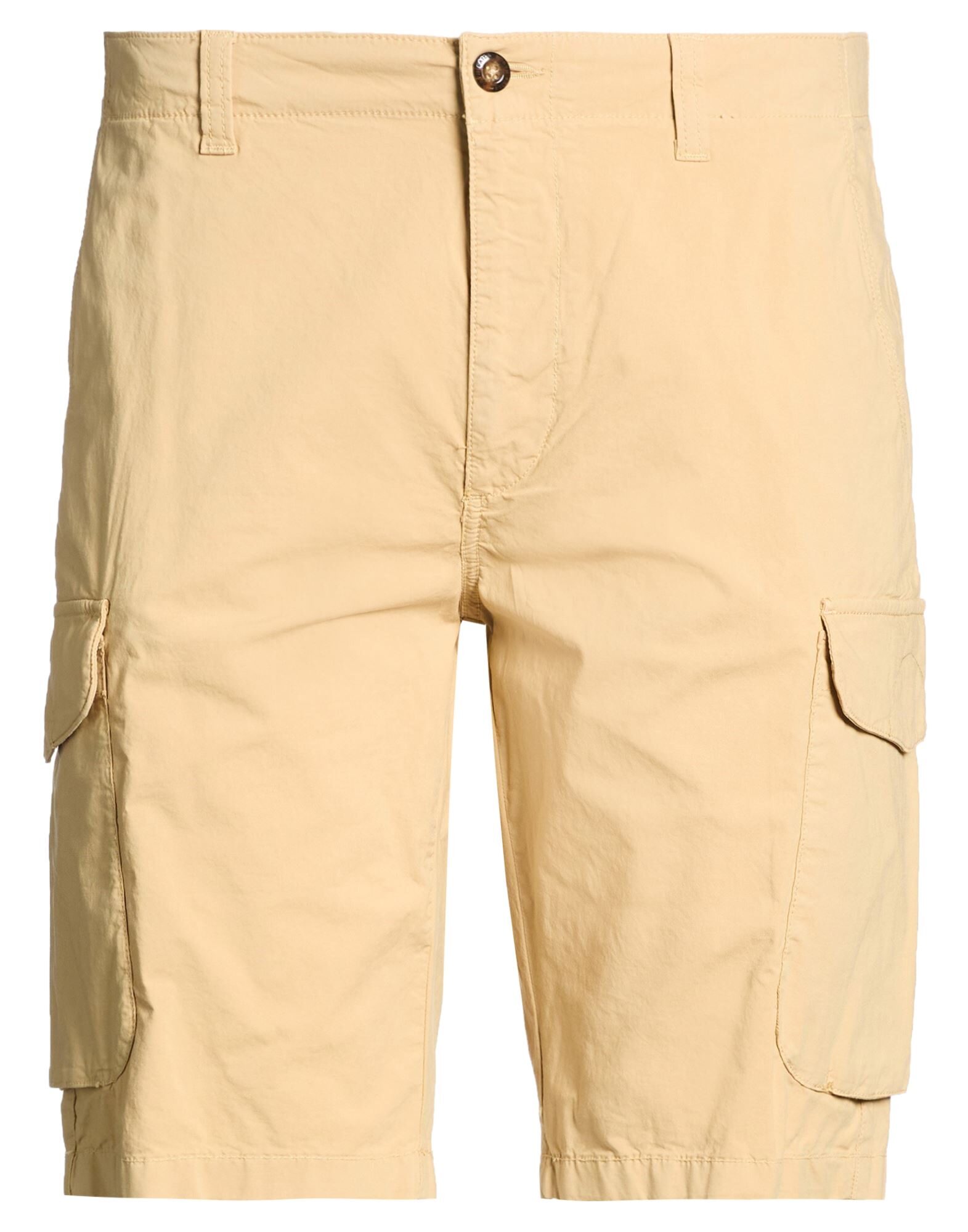 NORTH SAILS - Shorts & Bermuda Shorts
